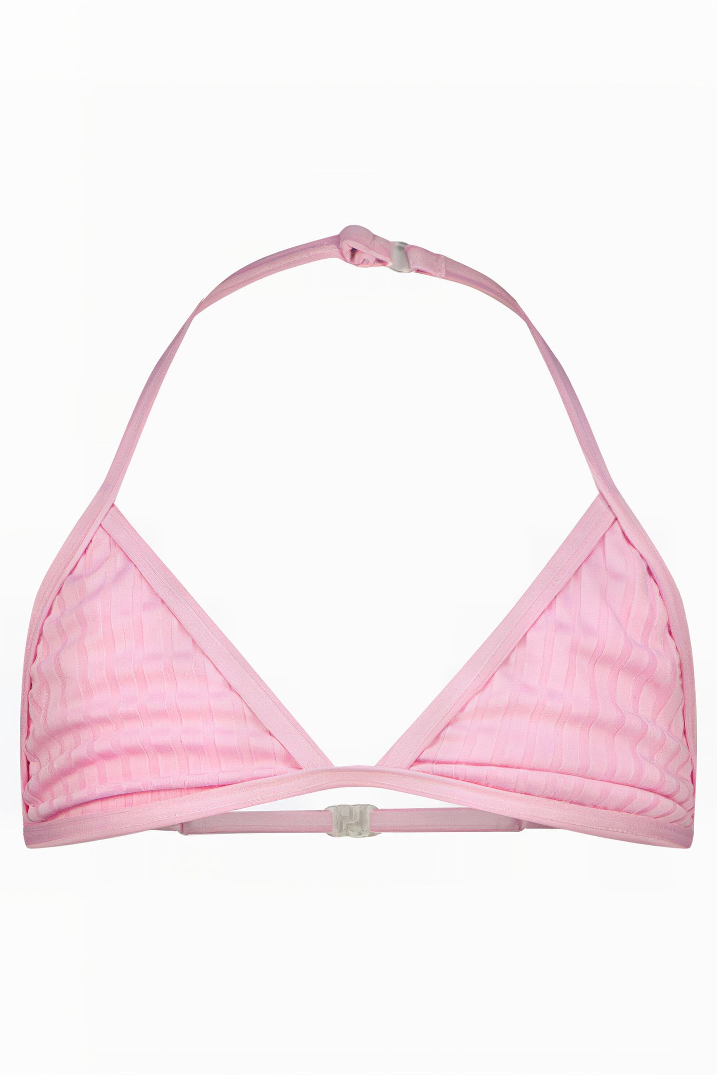 ZOLIMA FLORAL LILAC 3