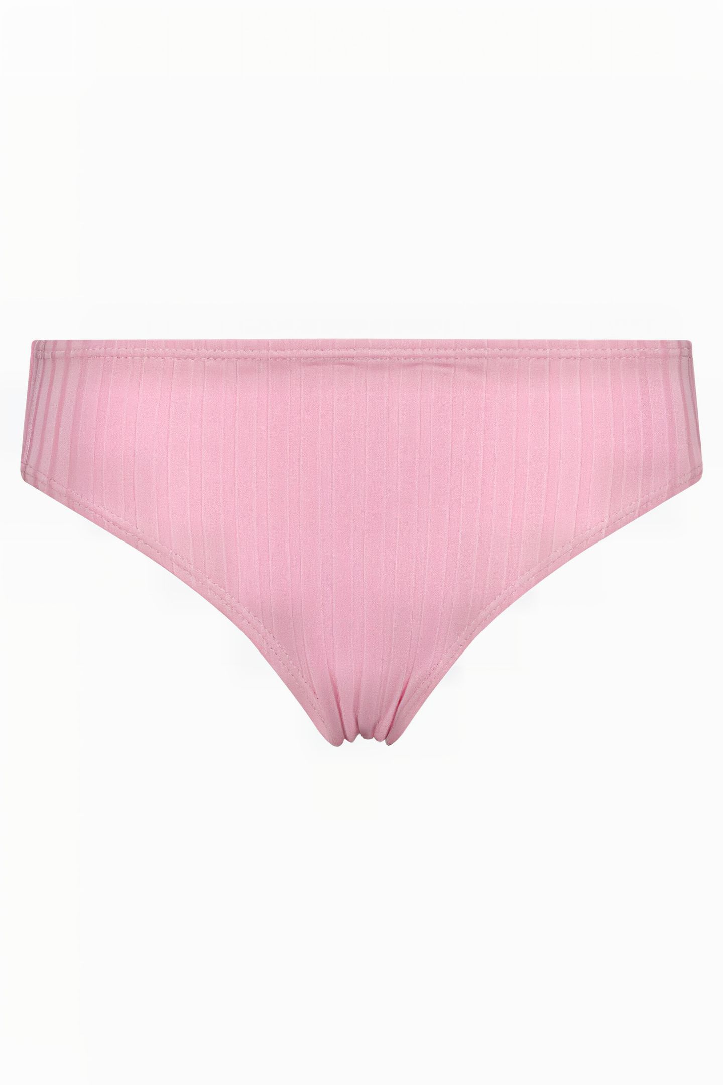 ZOLIMA FLORAL LILAC 5