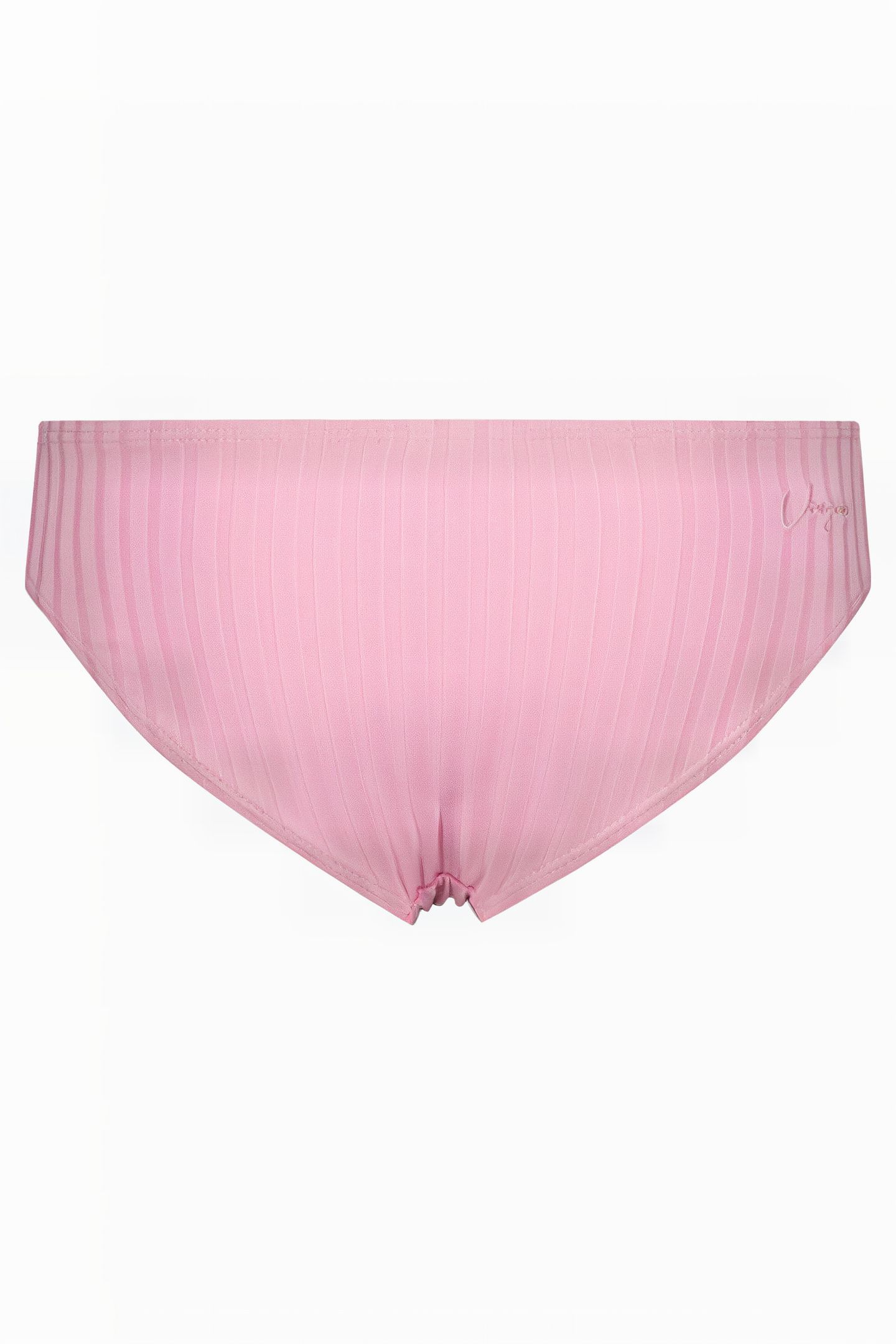ZOLIMA FLORAL LILAC 6