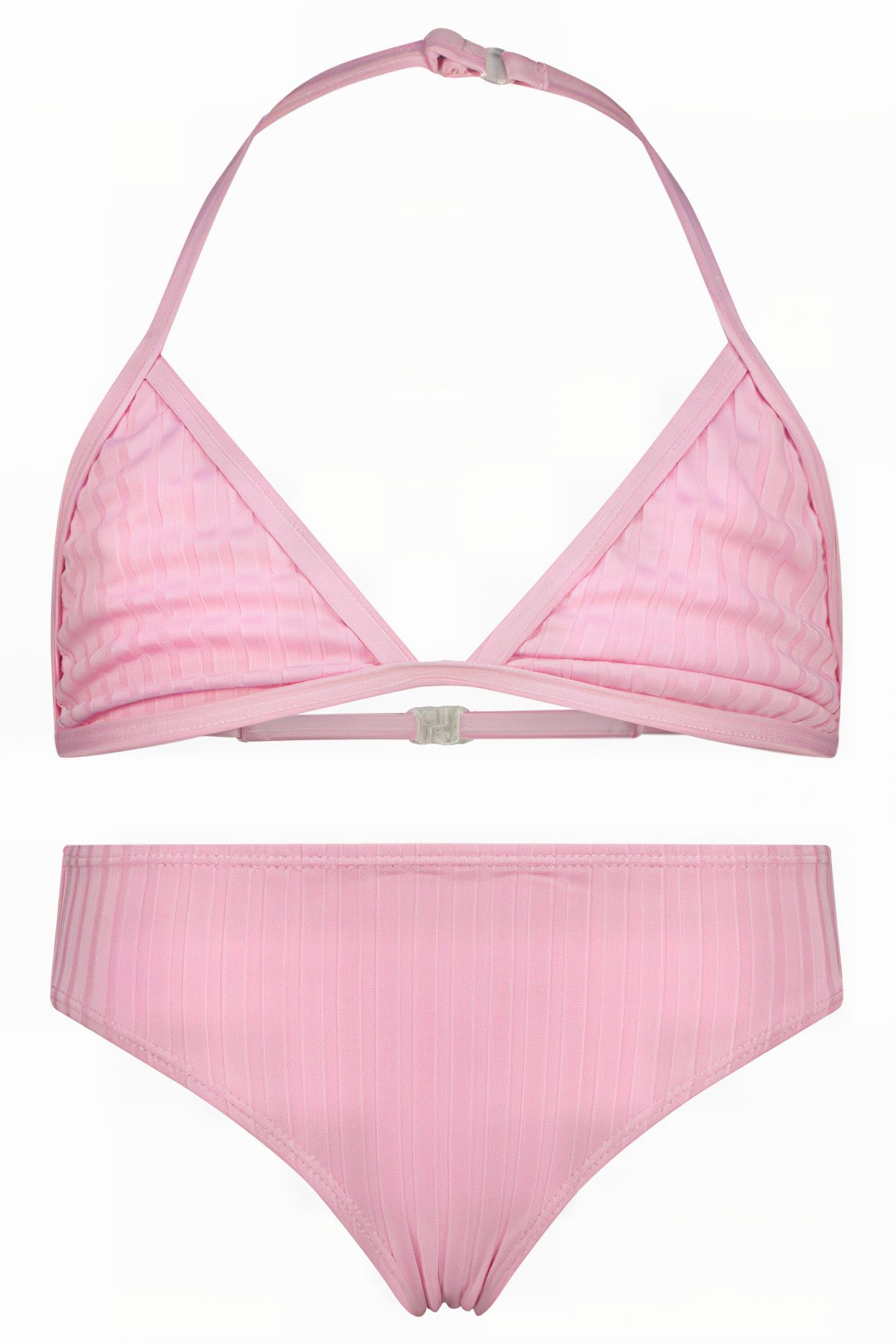 ZOLIMA FLORAL LILAC 1