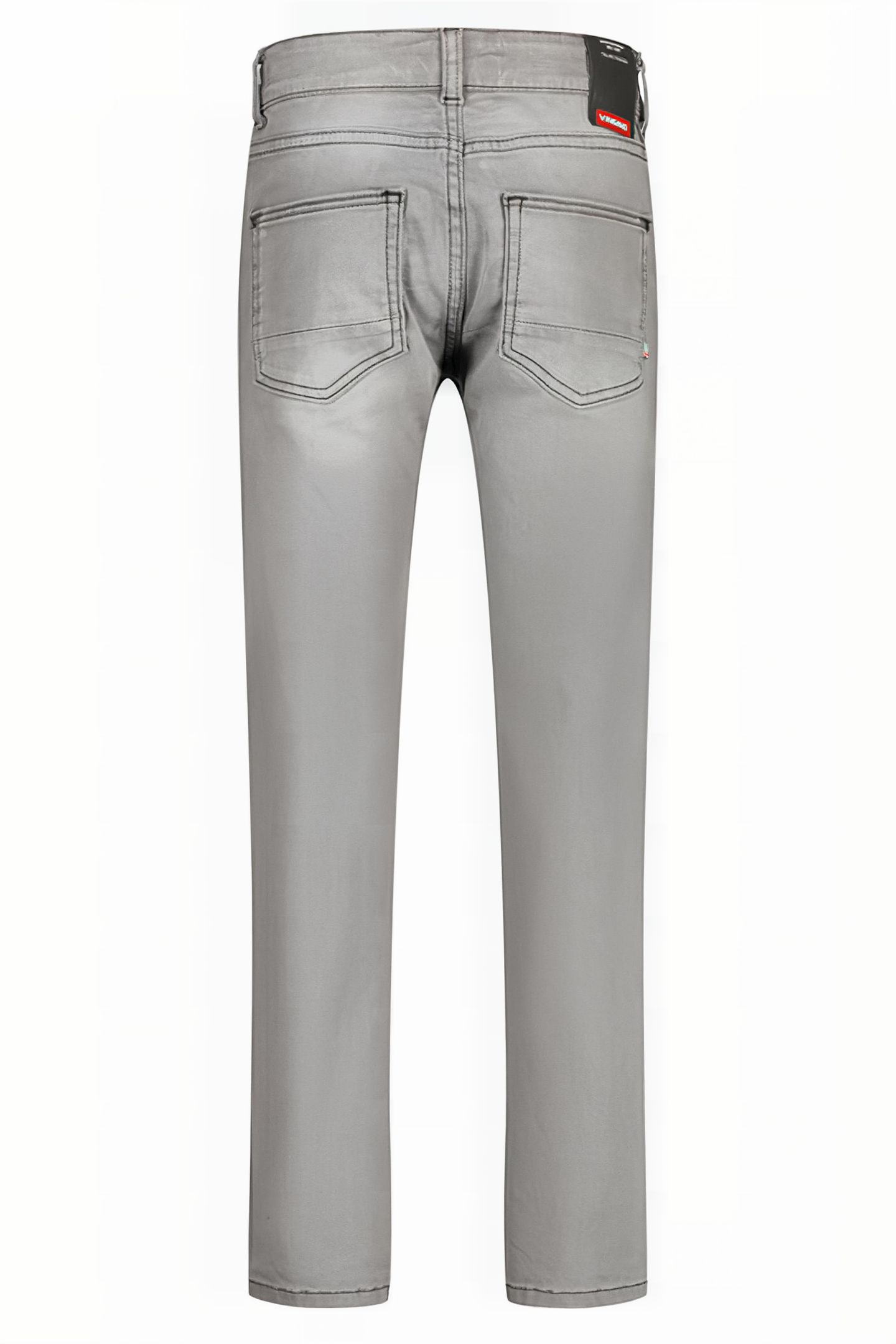 DANTE LIGHT GREY 2