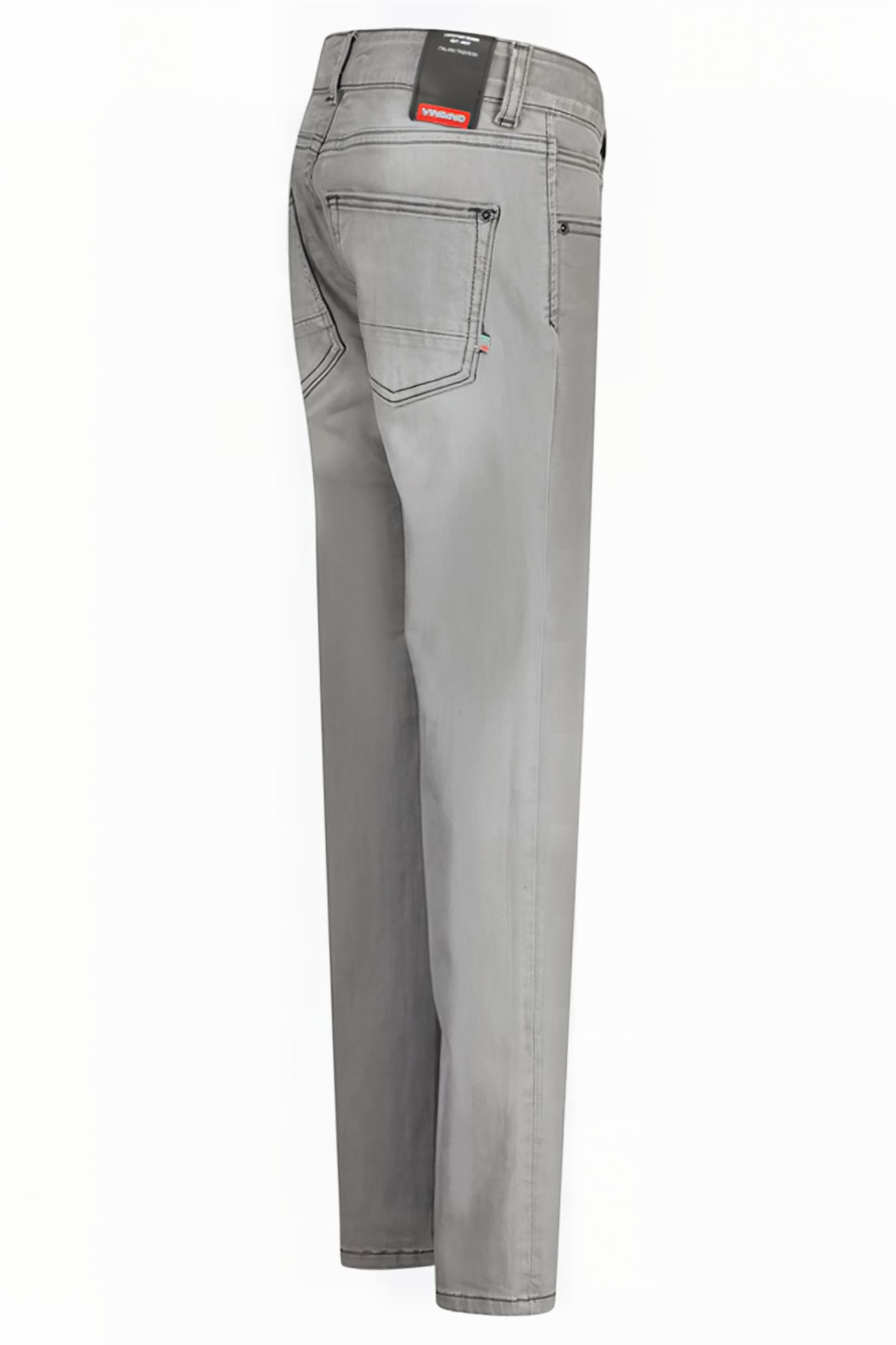 DANTE LIGHT GREY 3
