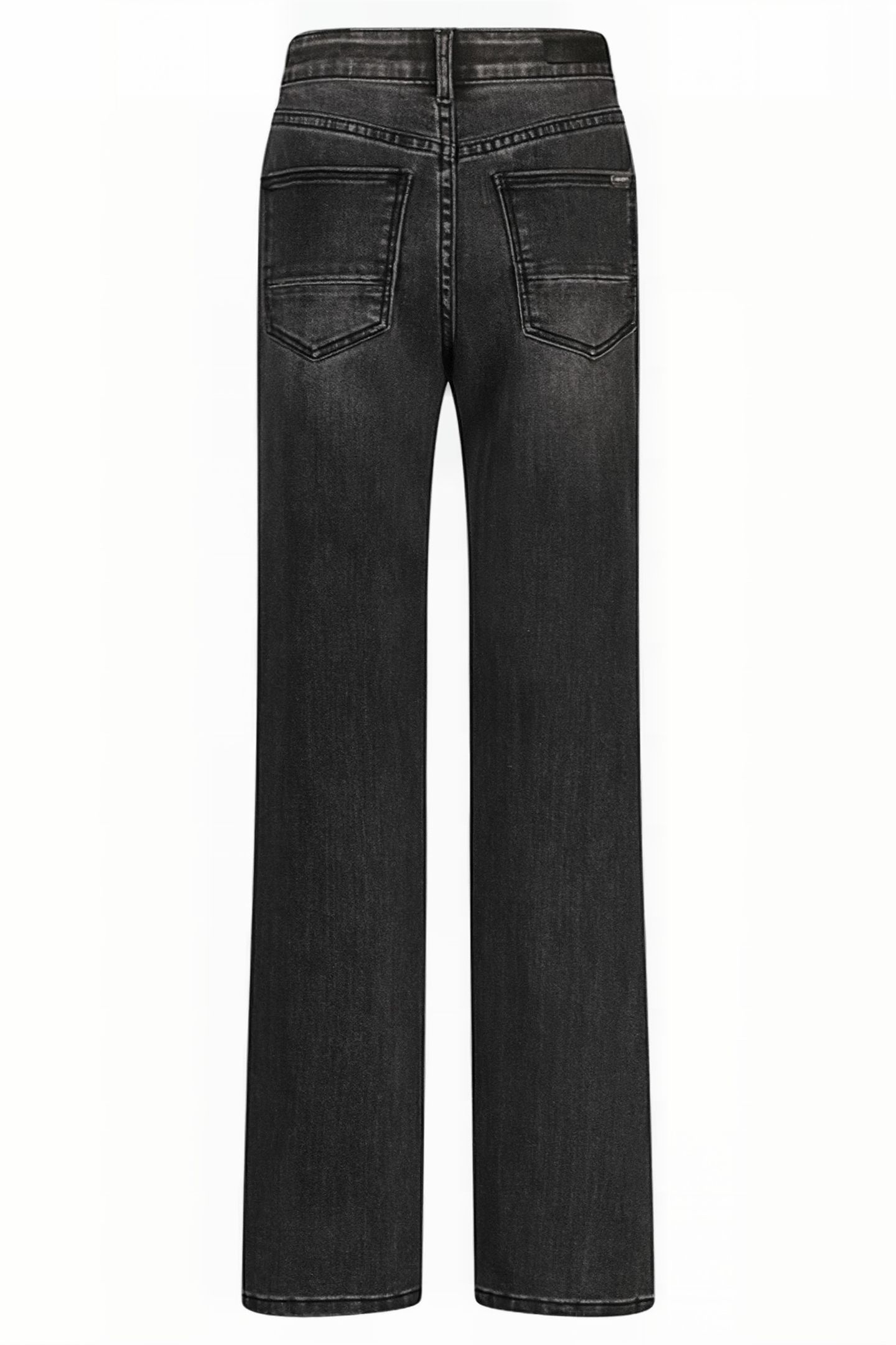CINDY DARK GREY VINTAGE 2