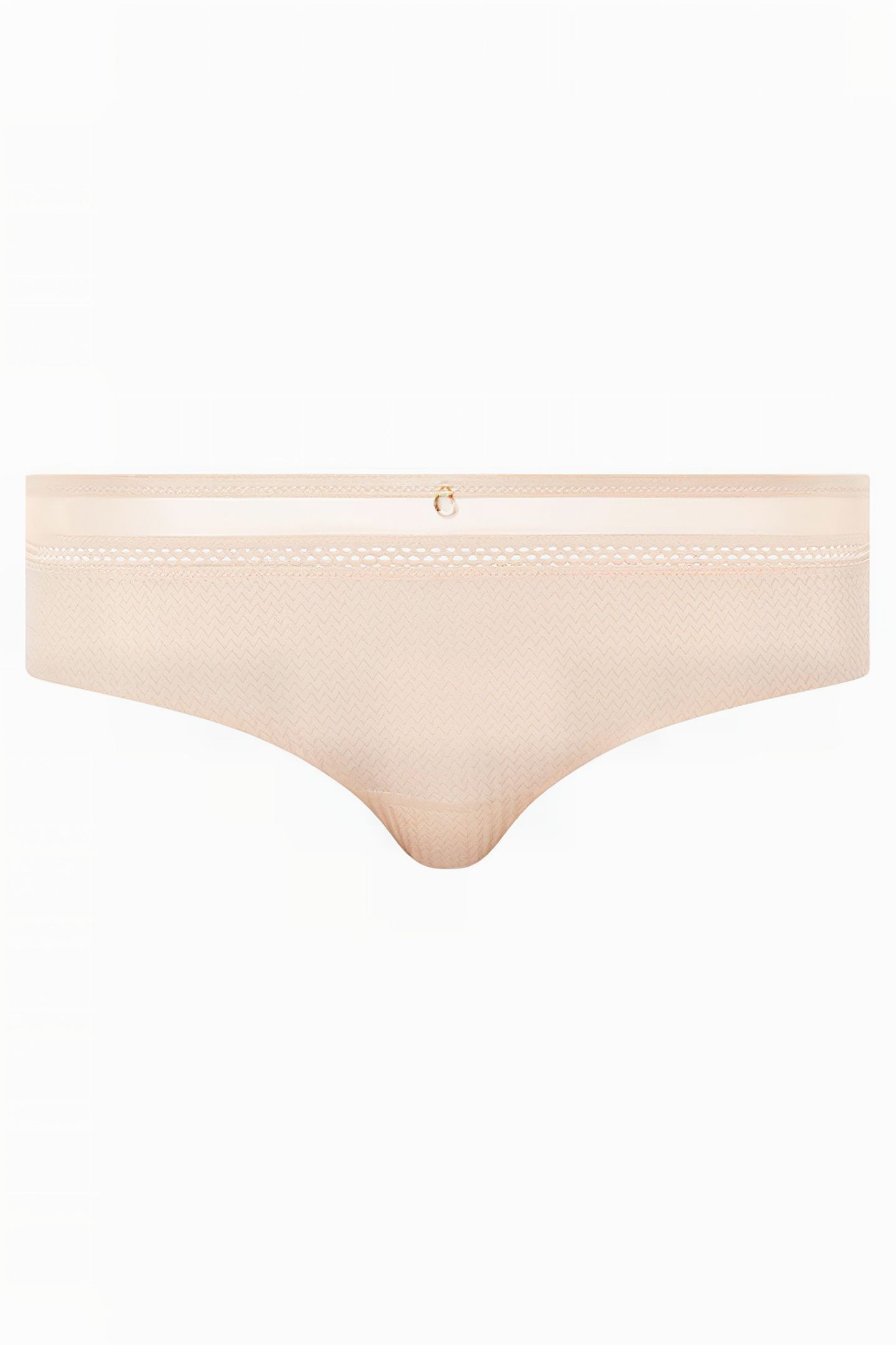 CO BO. SHORTY COVERING GOLDEN BEIGE 3
