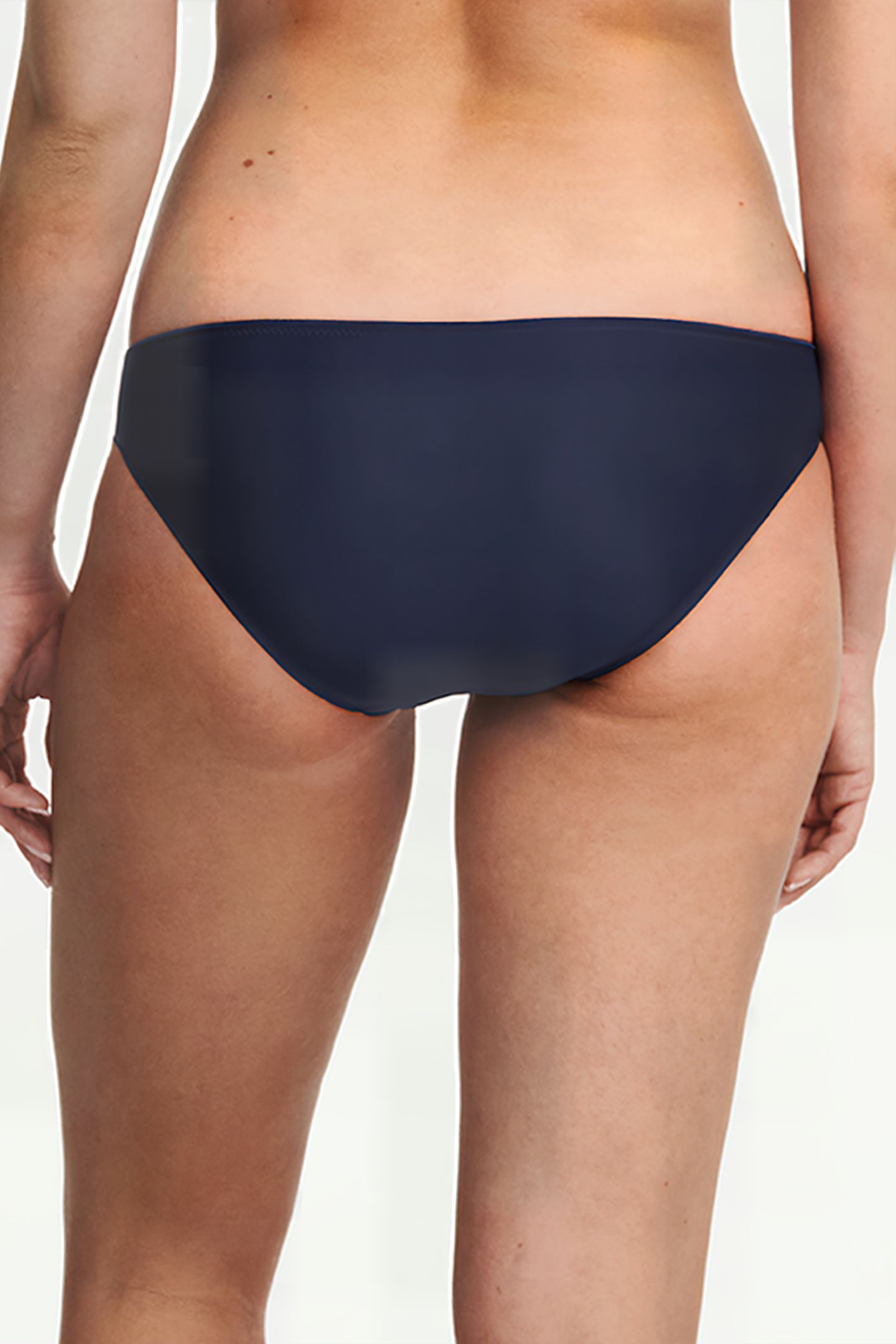 CO BO. BRIEF STD STD W. BLUE SHADES 2