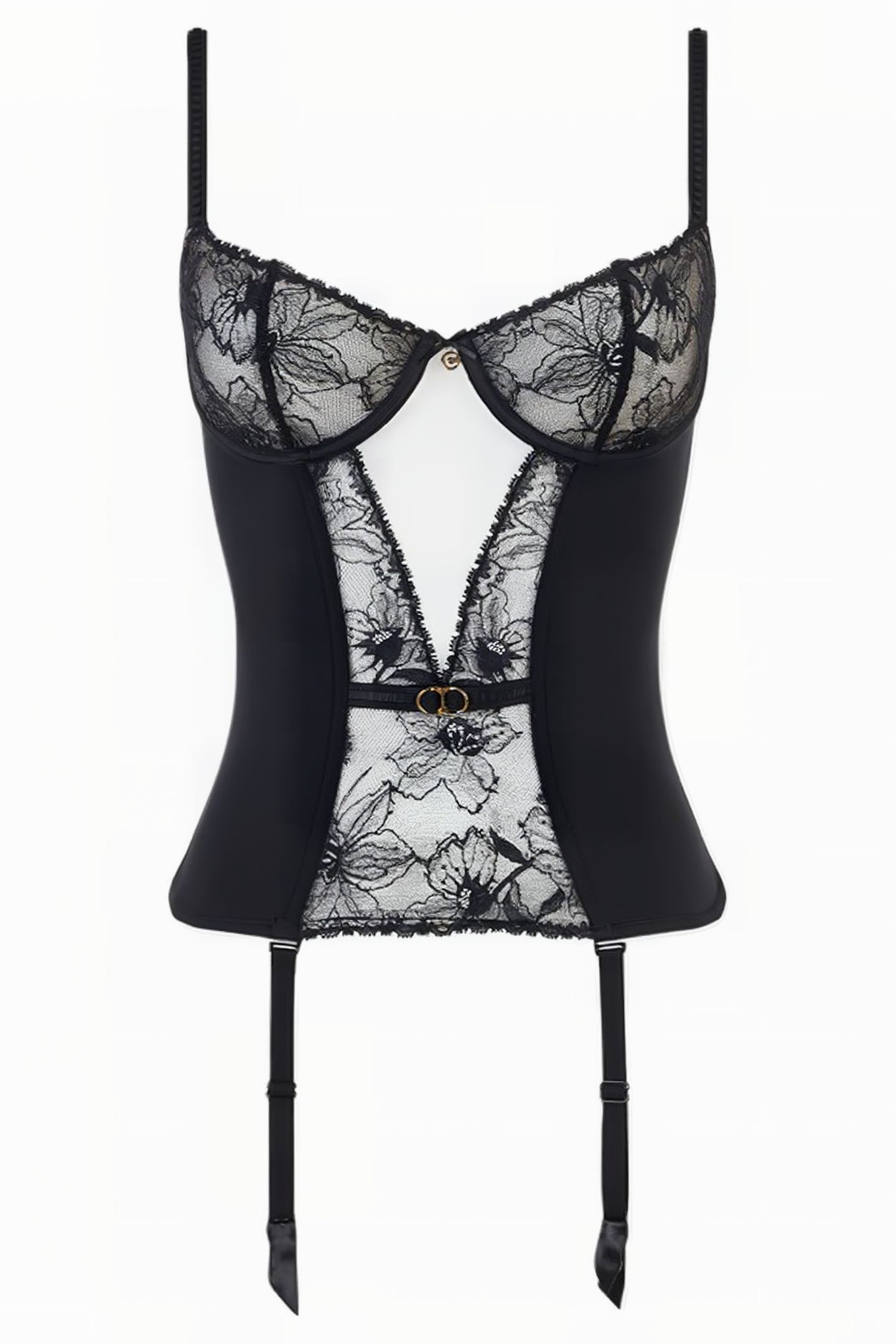 CO OTHER BASQUE BLACK 3