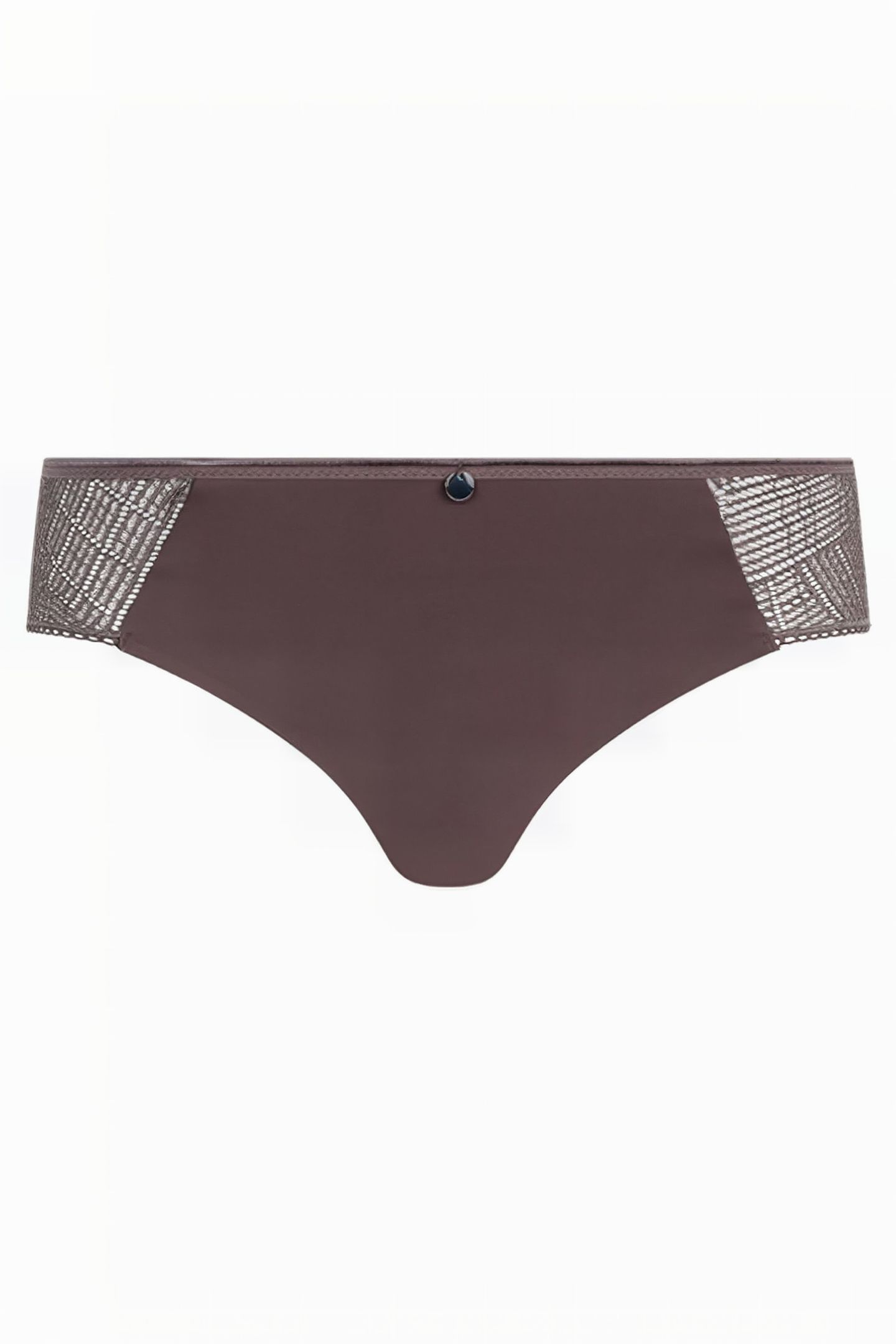 CO BO. BRIEF STD STD W. CARDAMONE 3