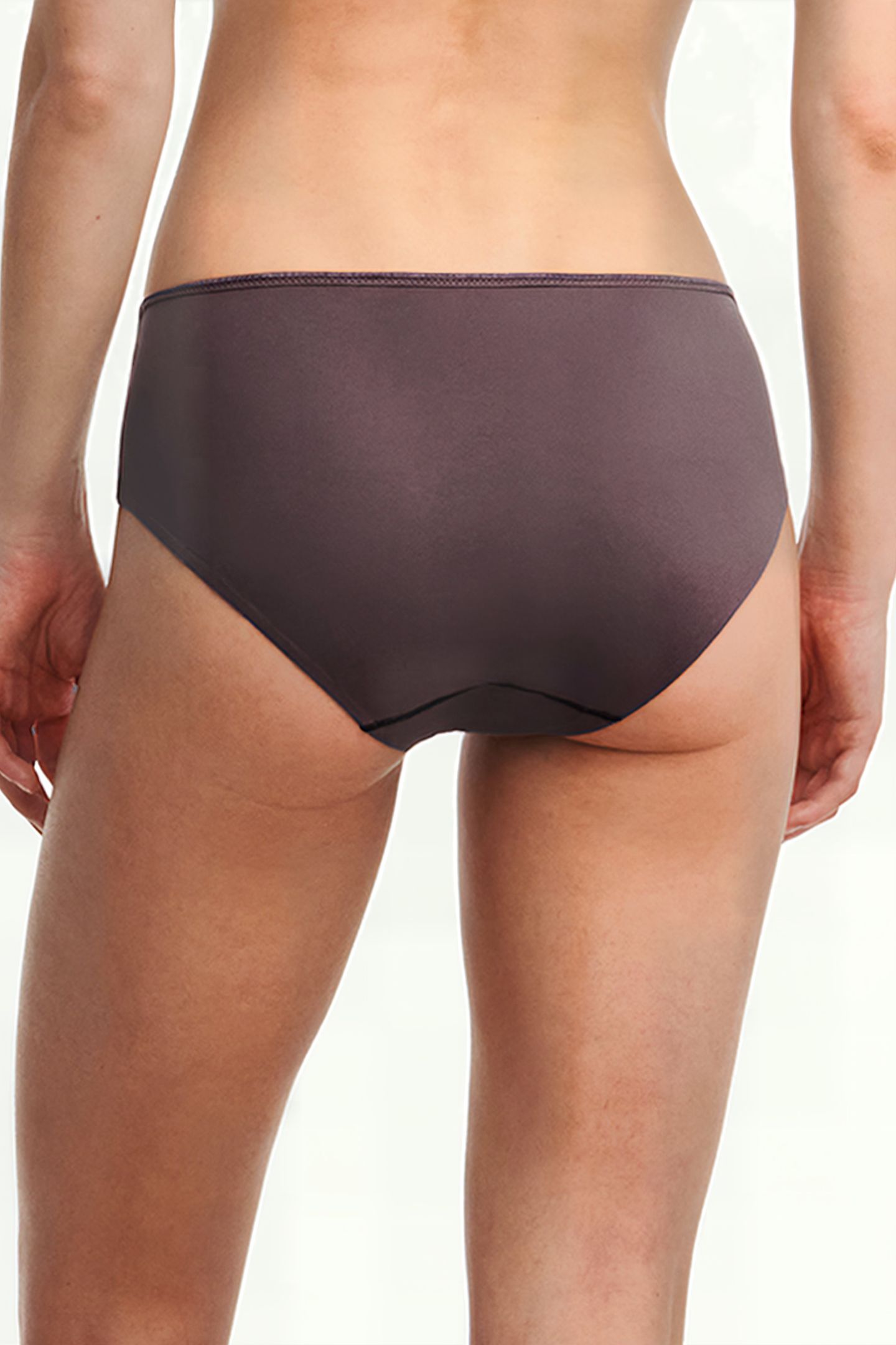 CO BO. BRIEF STD STD W. CARDAMONE 2