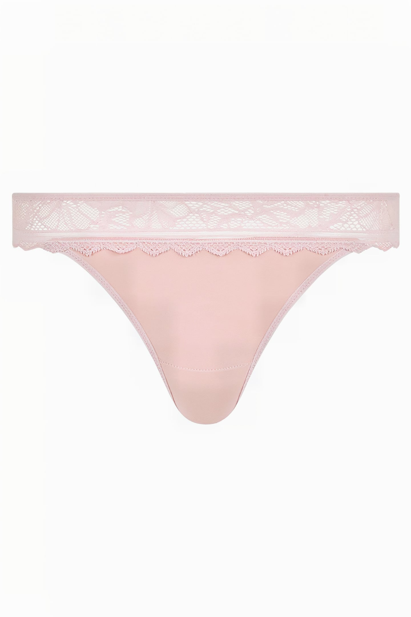 CO BO. TANGA STD STD W. ENGLISH ROSE 3