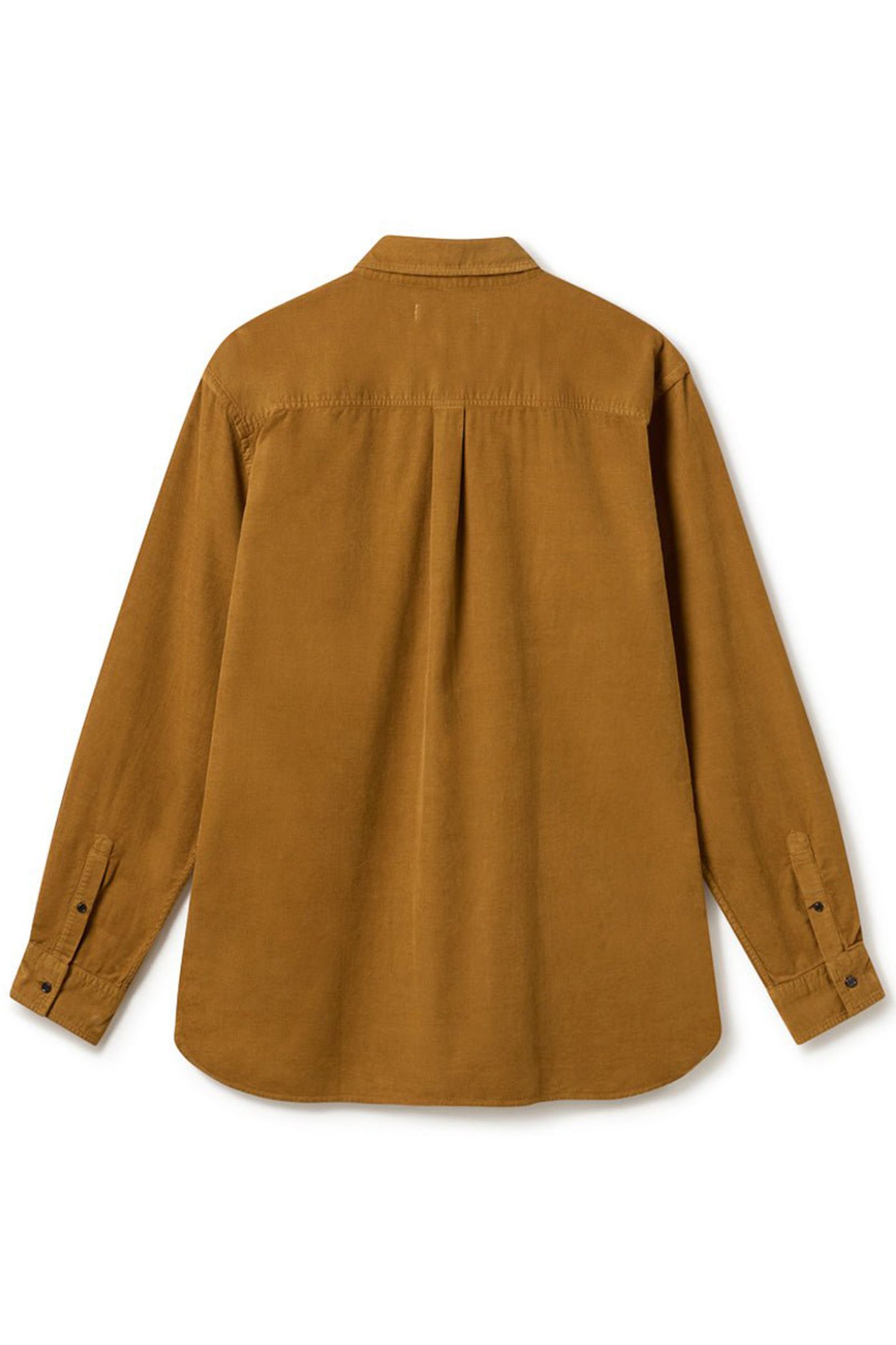 COOK - GOLDEN BROWN 2