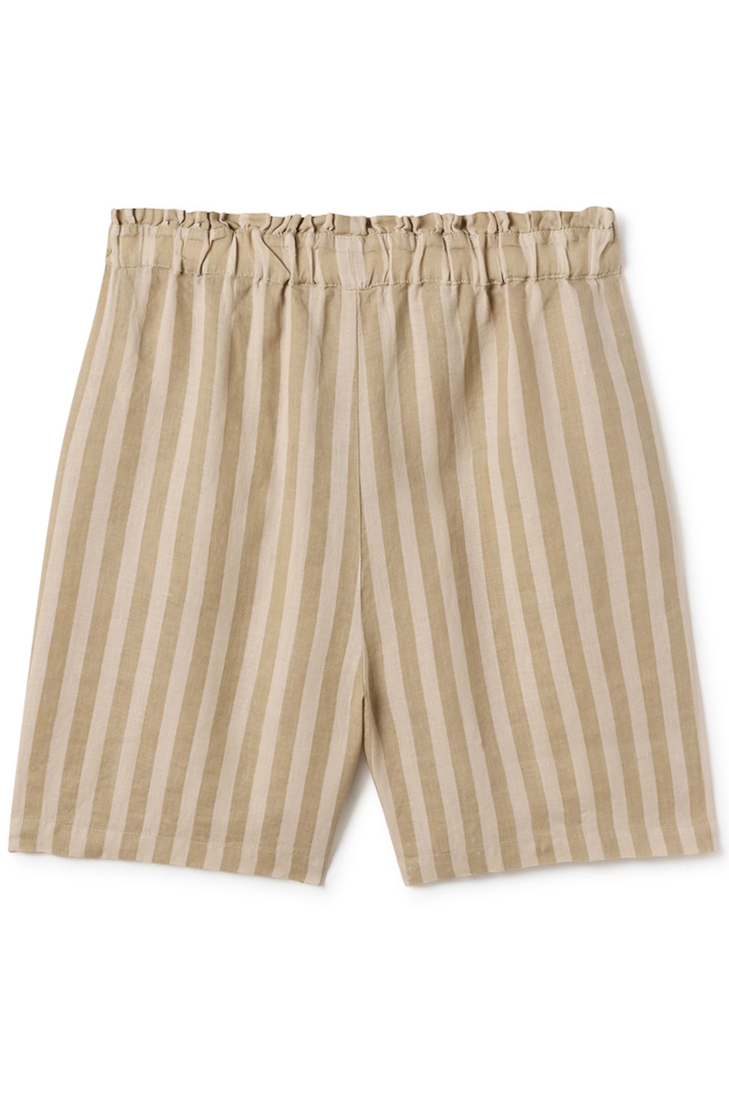 WAIHEKE - STRIPES 4
