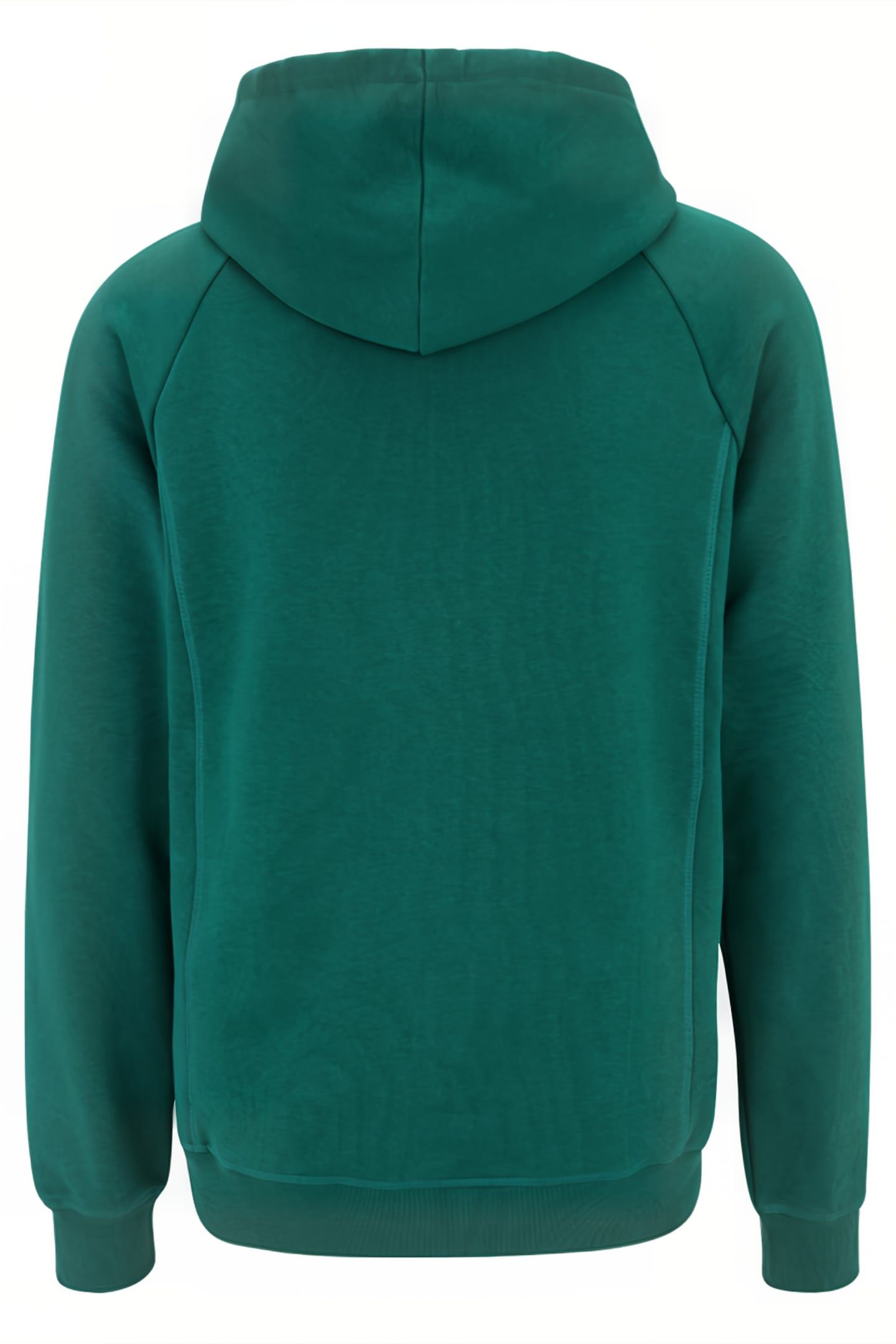 LUTHERAN HOODY AVENTURINE 5