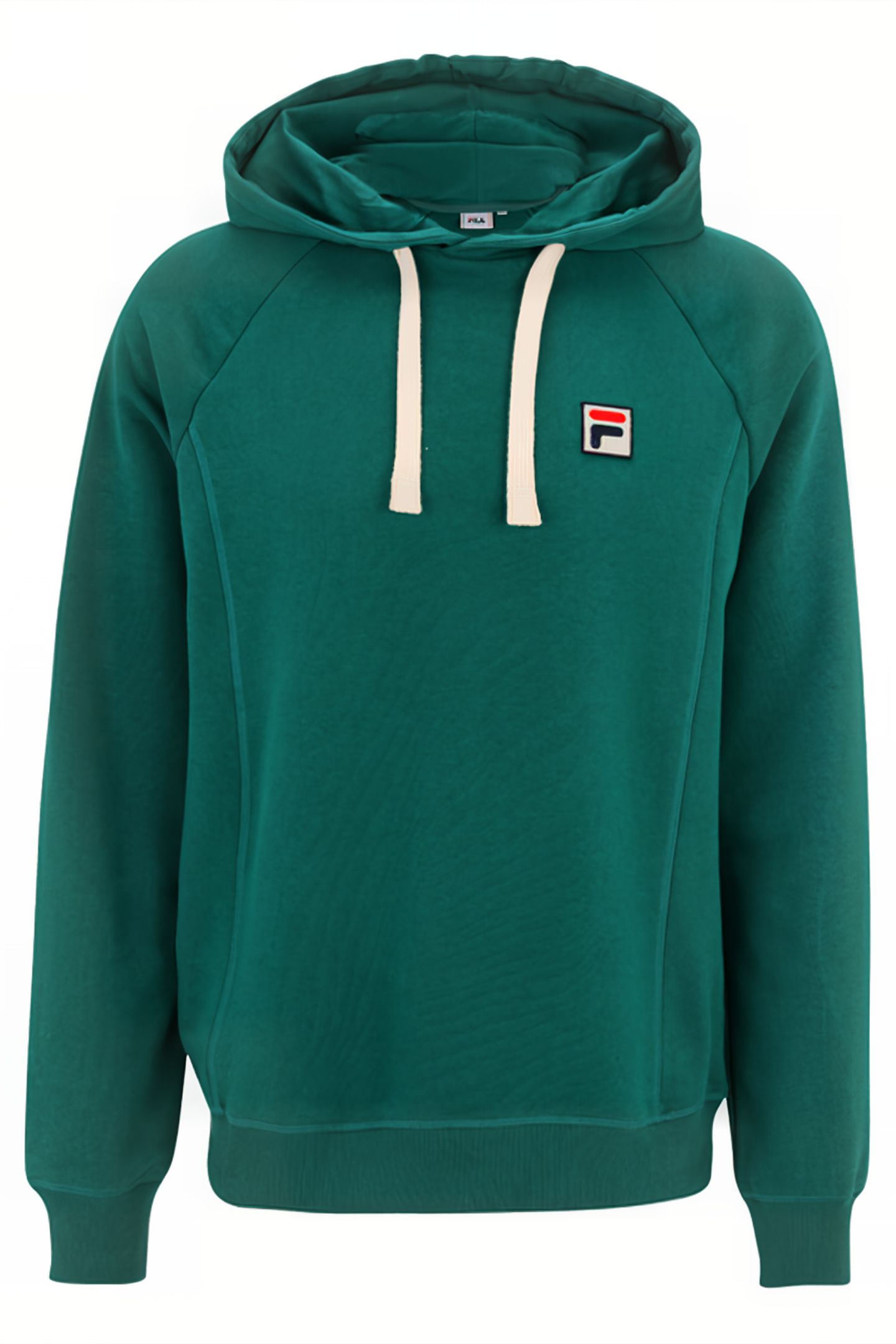 LUTHERAN HOODY AVENTURINE 4