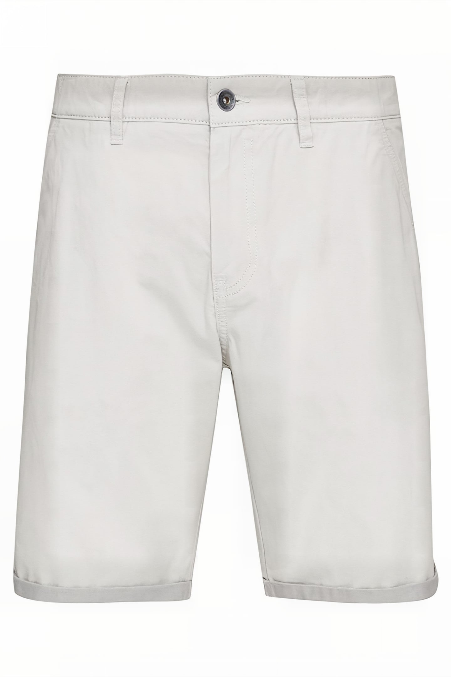 S.OLIVER-QS SHORTS OFF-WHITE 4