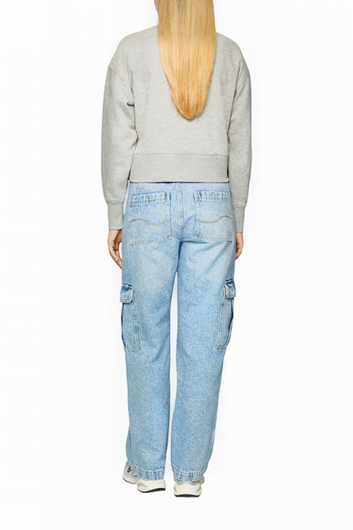 S.OLIVER-QS JEANS BLUE 3