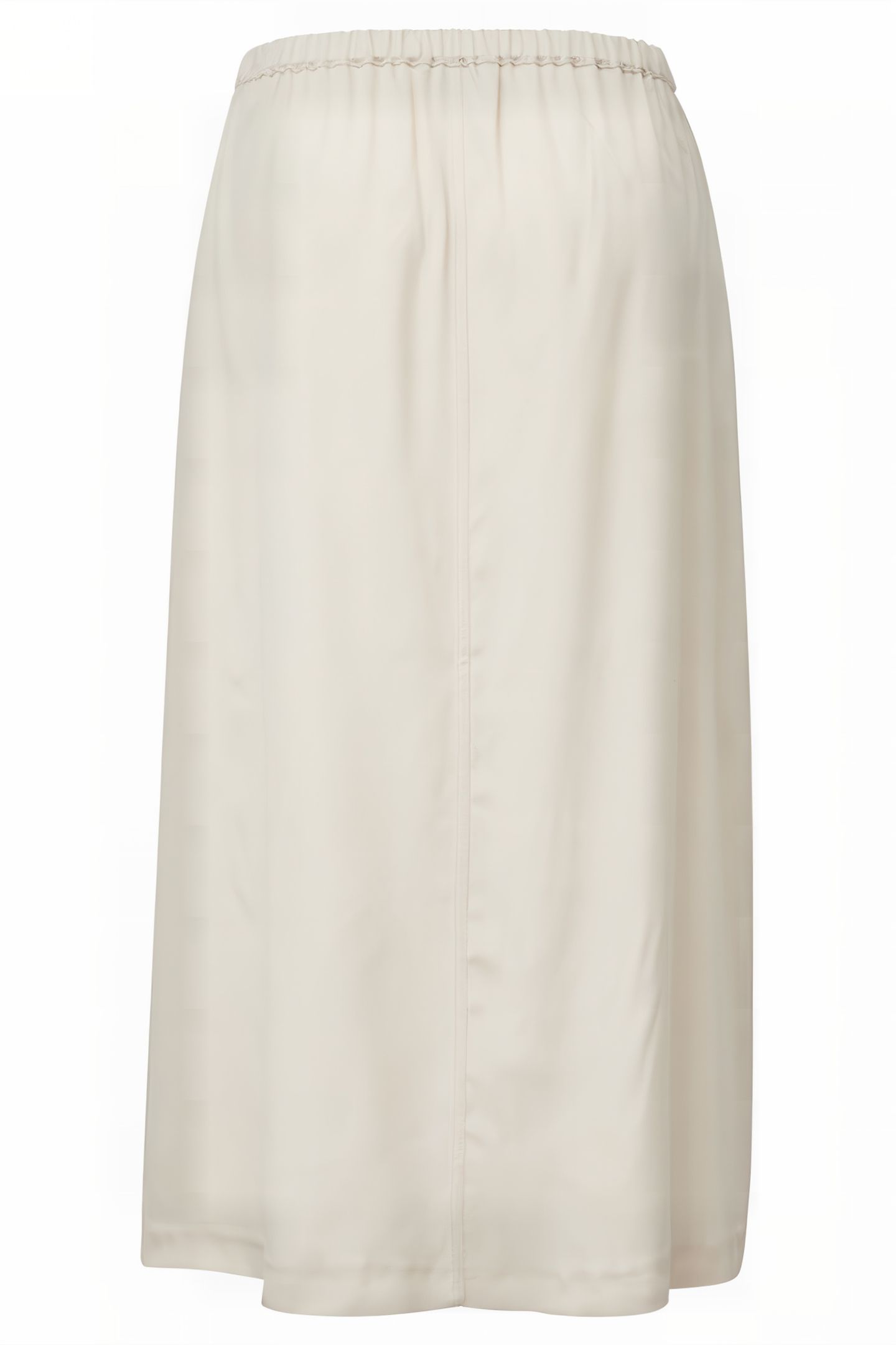 COMMA SKIRTS BROWN 3