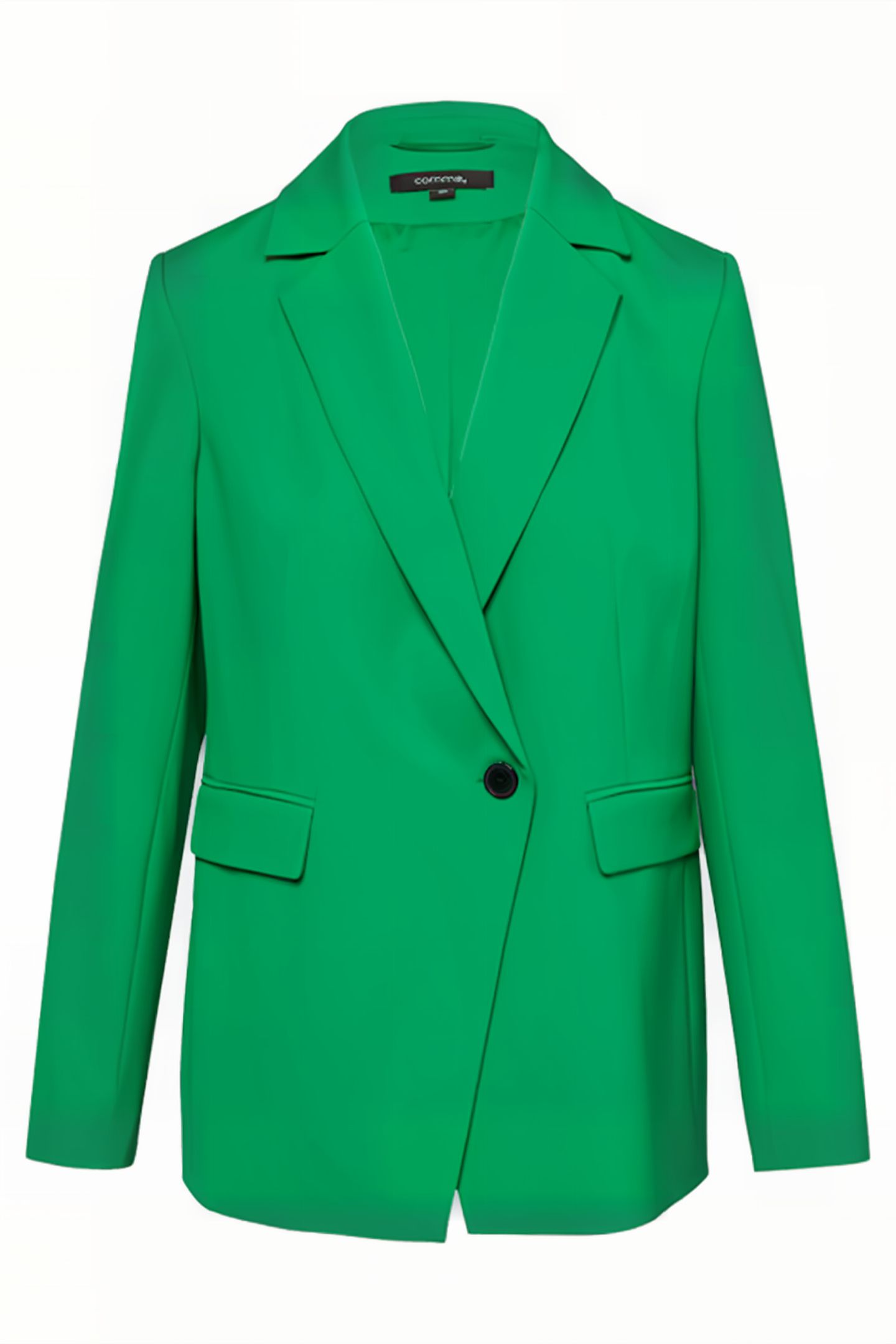 COMMA JACKETS INDOOR GREEN 4