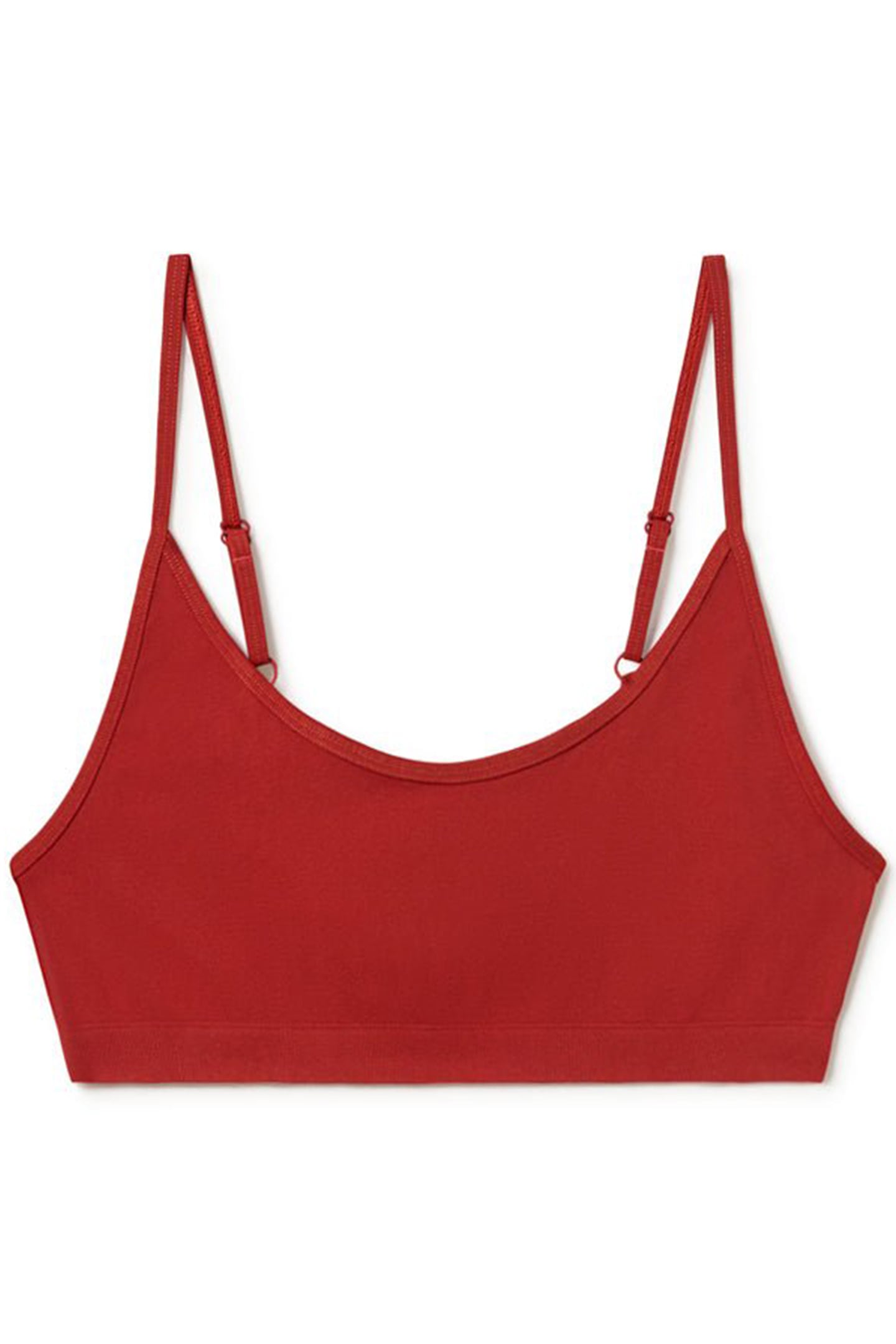 LANGOR - RED 3