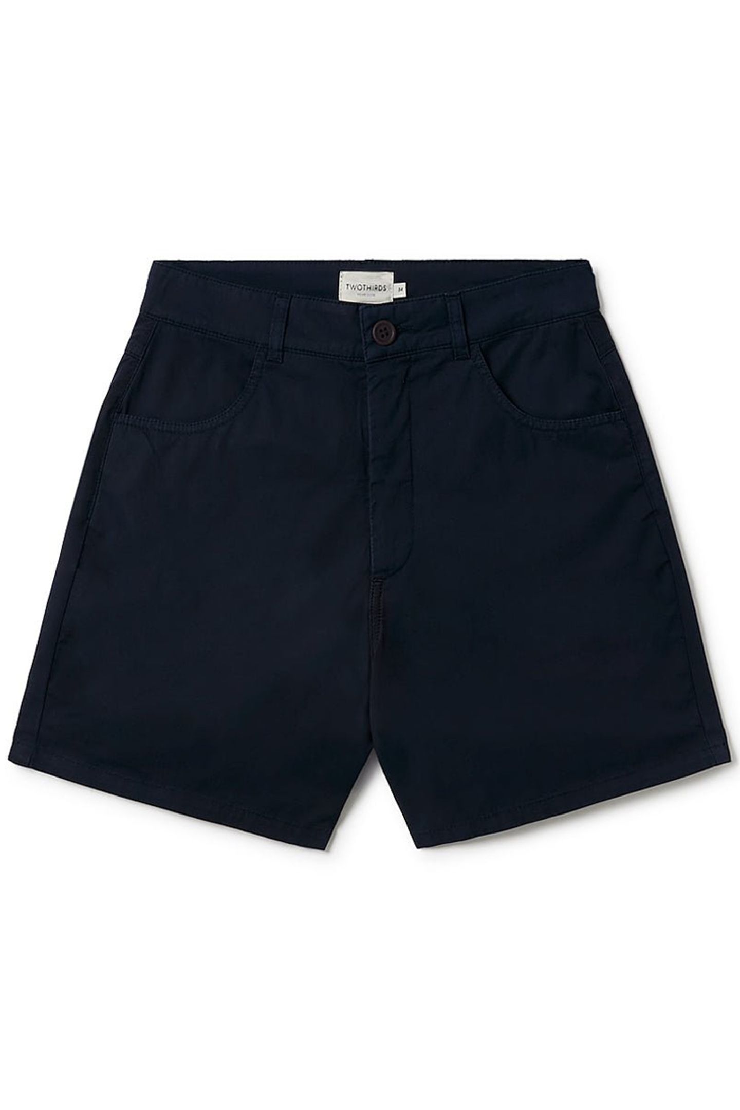YONAGUNI - NAVY 3