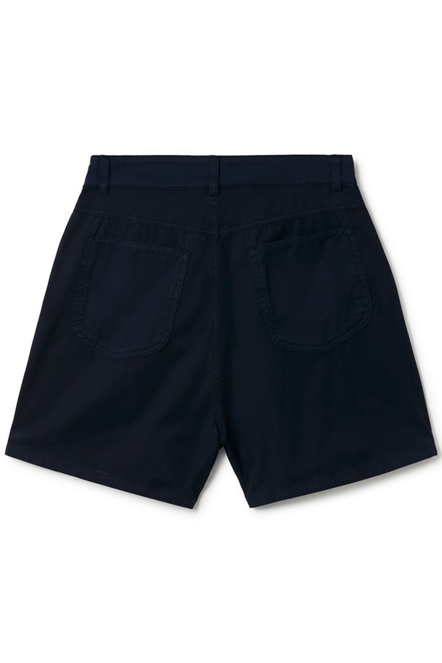 YONAGUNI - NAVY 4