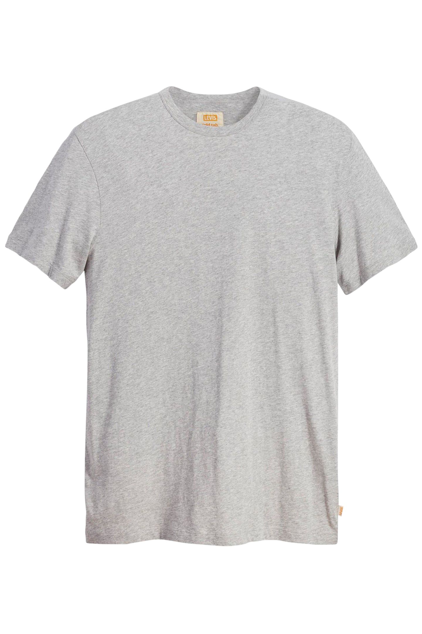 EVERYWHERE TEE 3