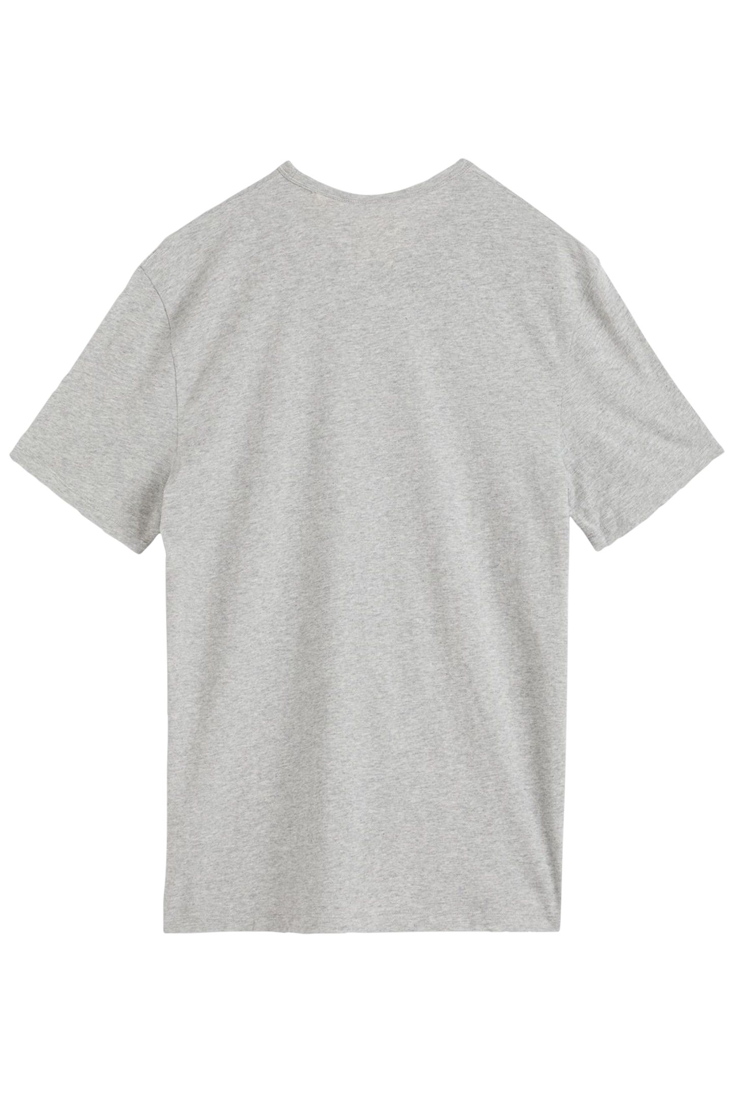 EVERYWHERE TEE 4