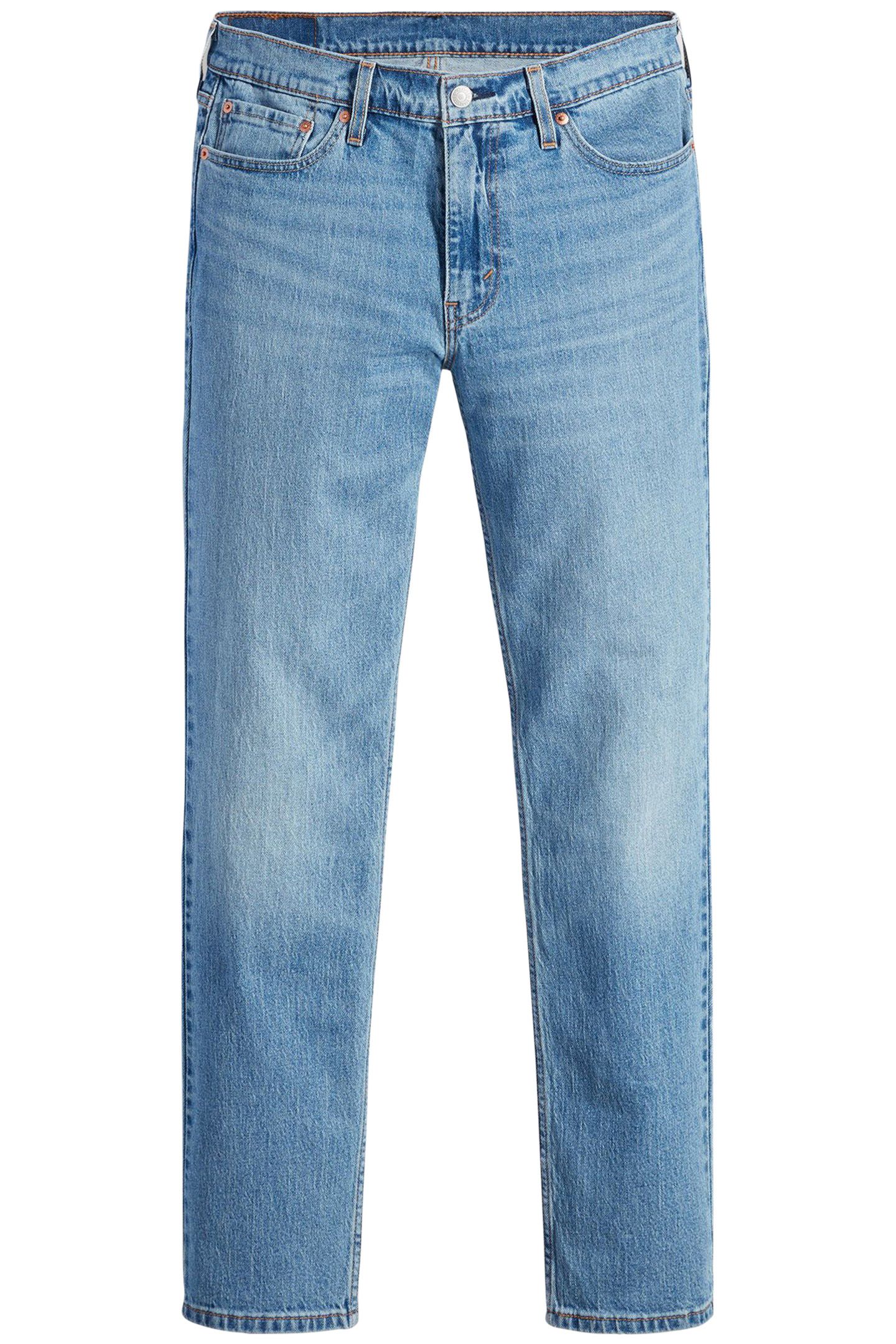 511™ SLIM CLOUDLESS SKY 3