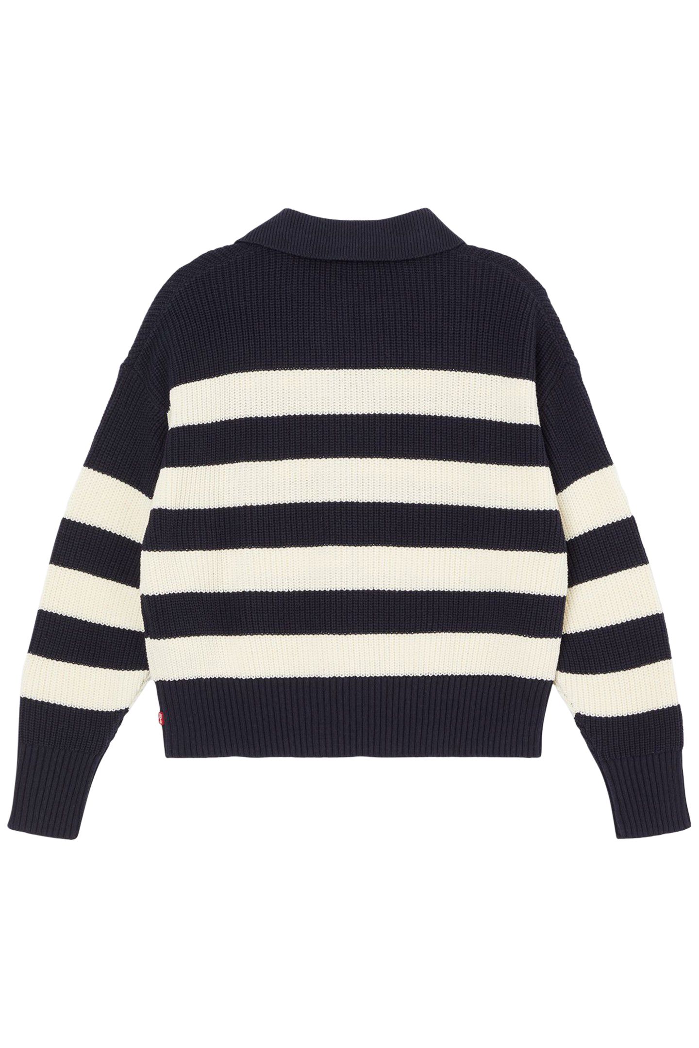 EVE SWEATER 4