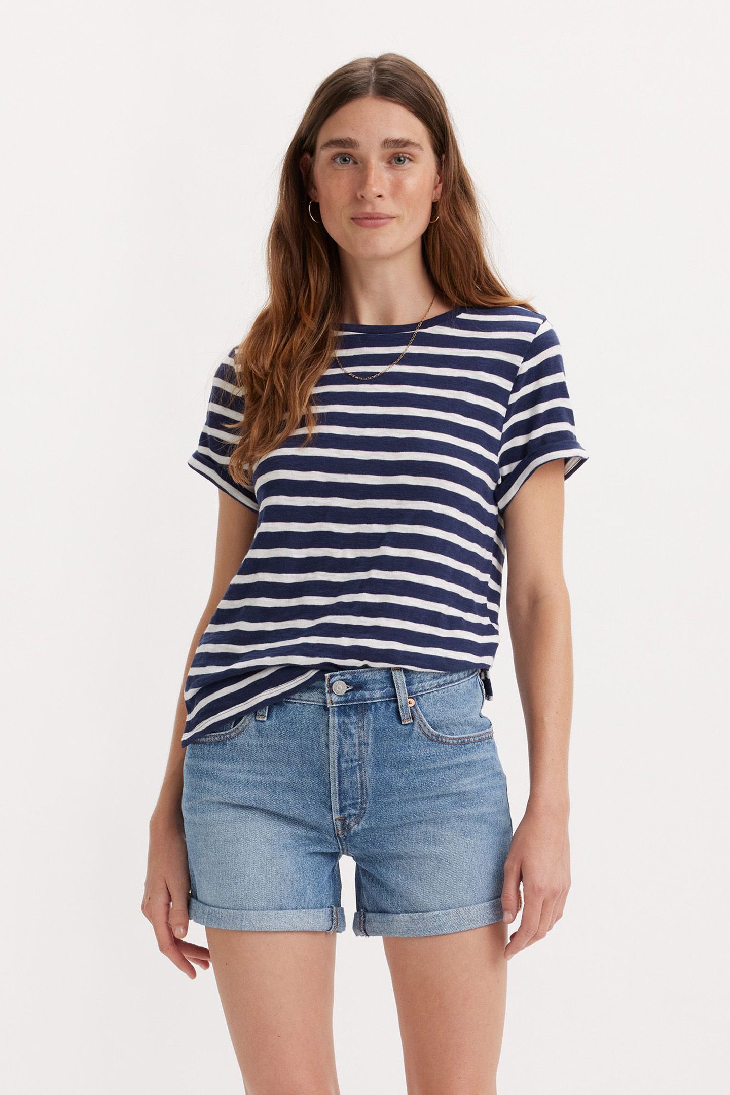 MARGOT TEE 1