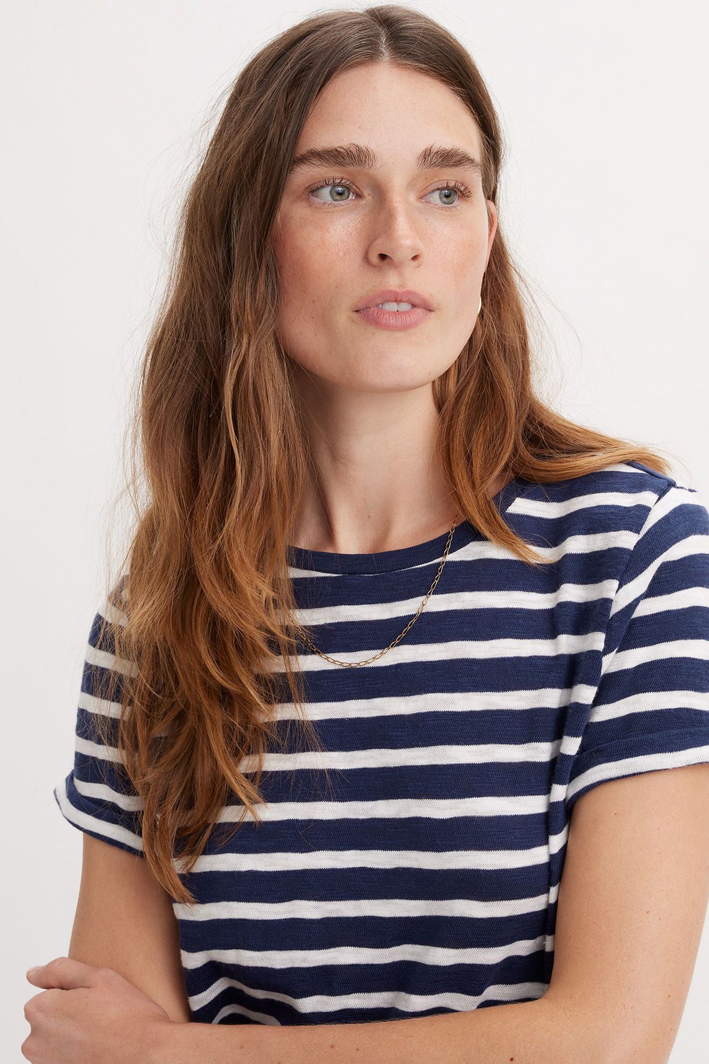 MARGOT TEE 5