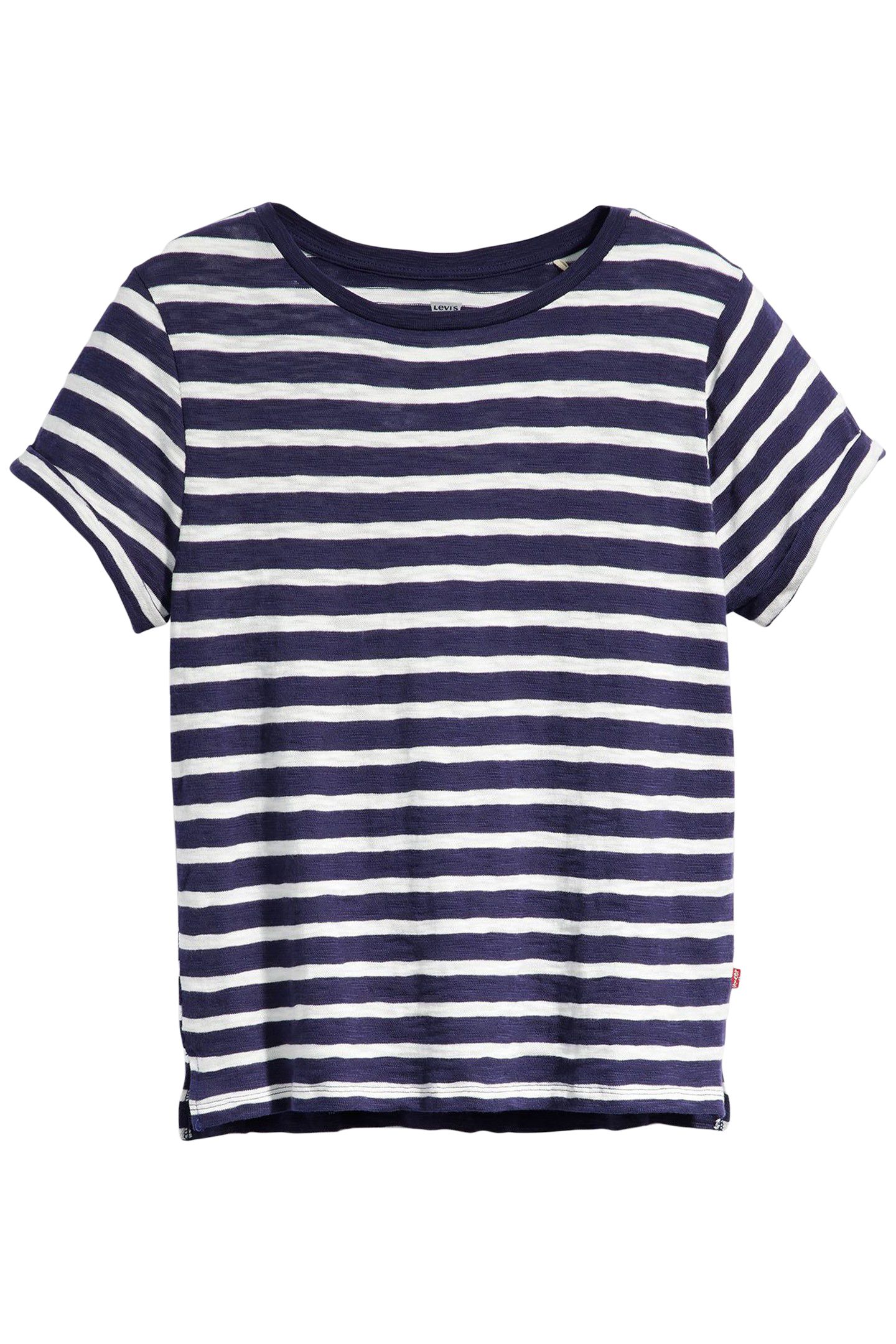 MARGOT TEE 3