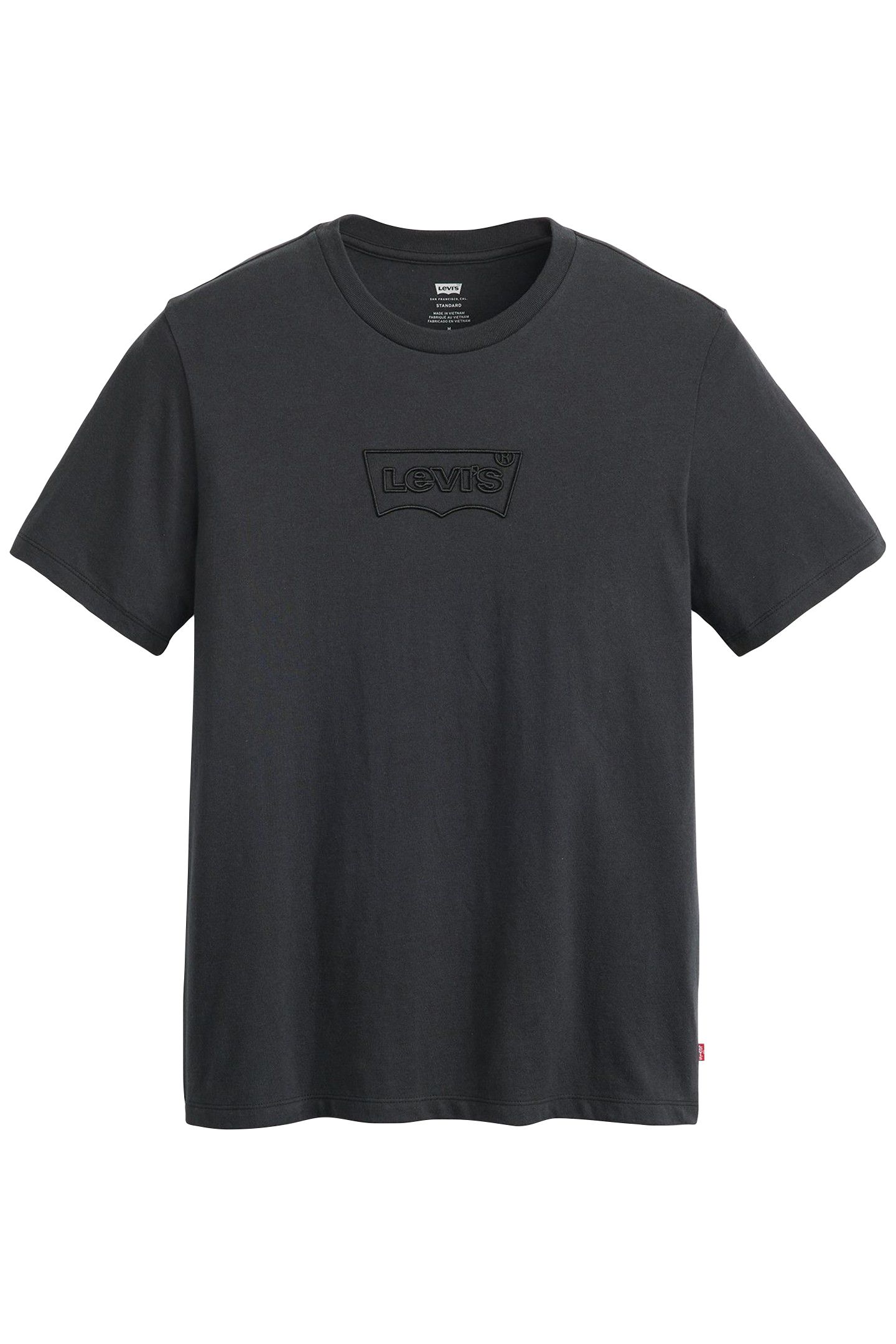 CLASSIC GRAPHIC TEE 3