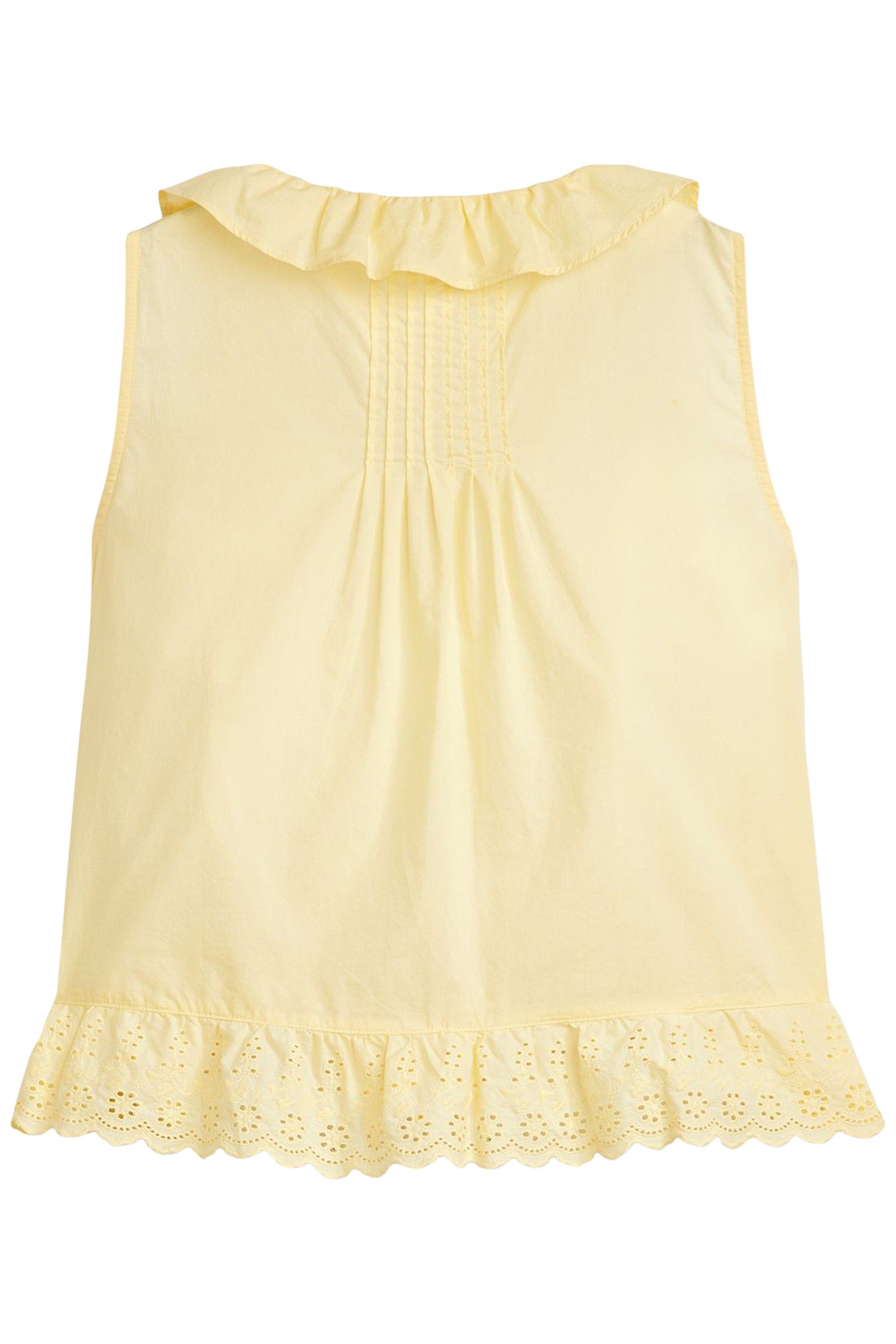 FAUNA BLOUSE 4
