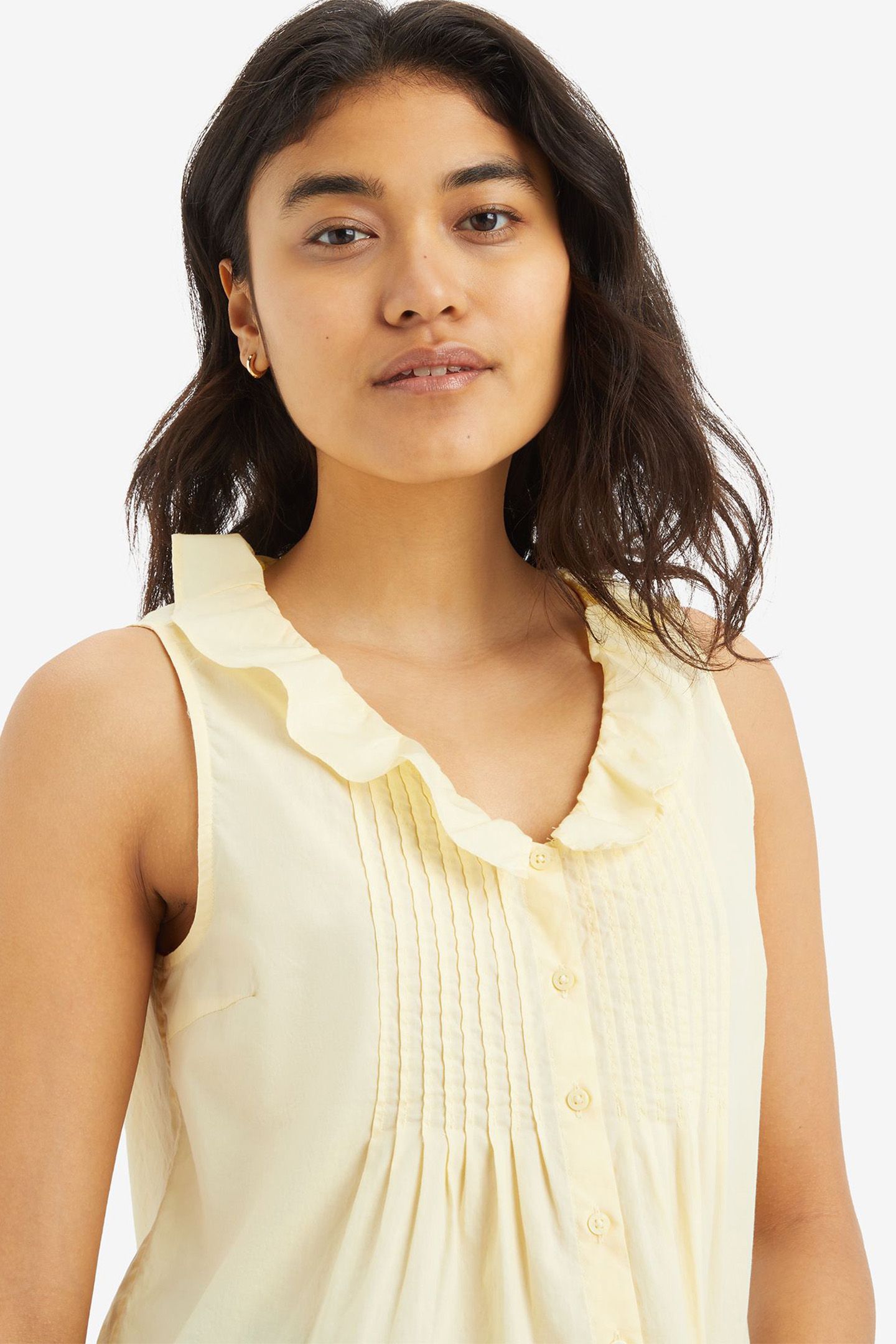 FAUNA BLOUSE 6