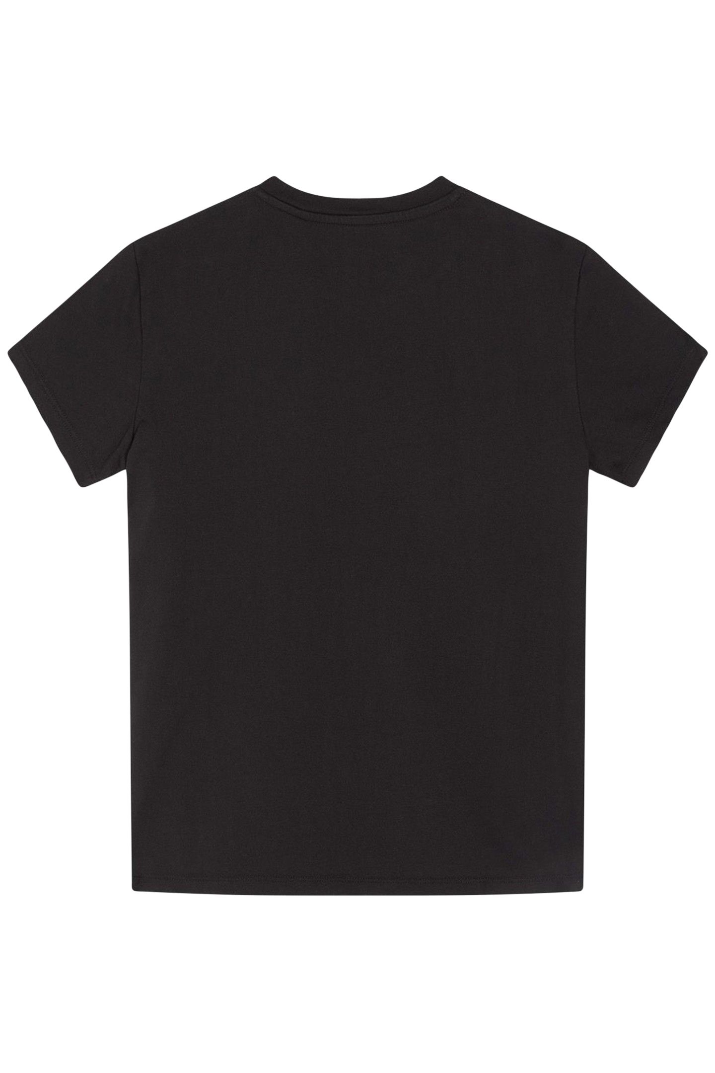 THE PERFECT TEE CAVIAR 4