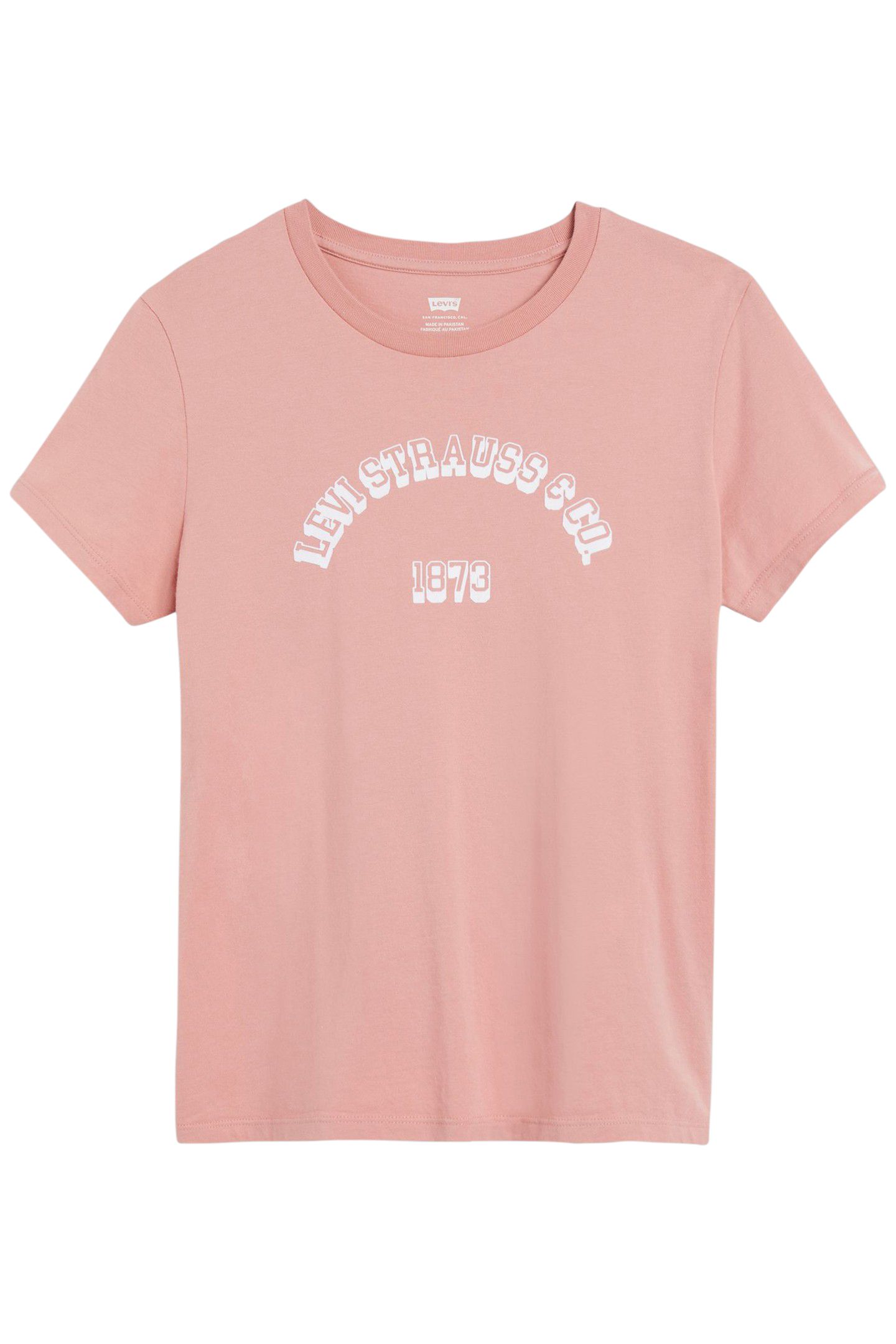 PERFECT TEE 3