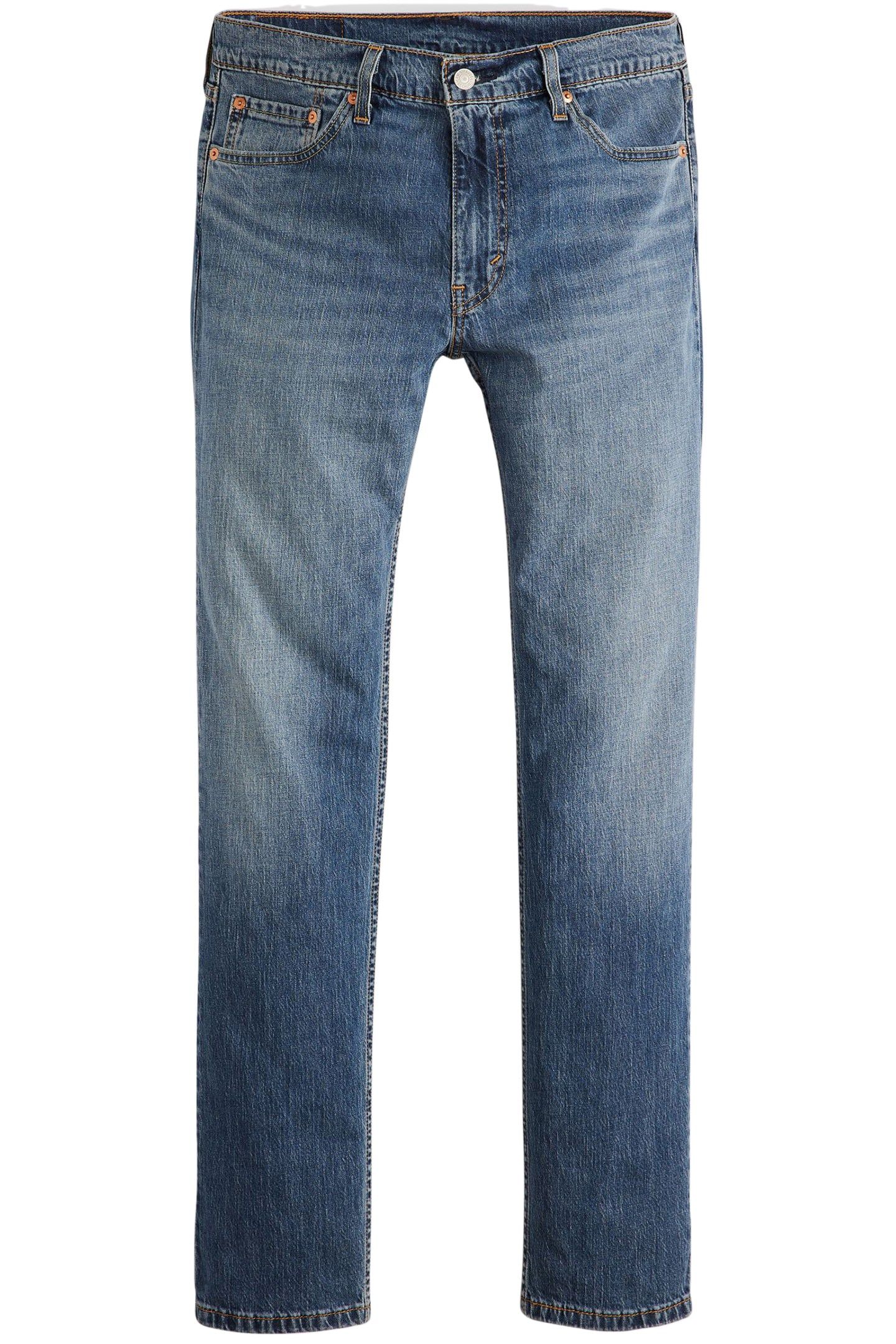 511™ SLIM JEANS 4