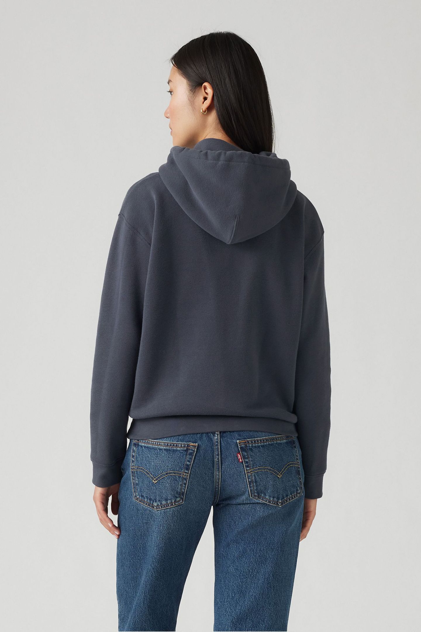 GRAPHIC EVERYDAY HOODIE 2