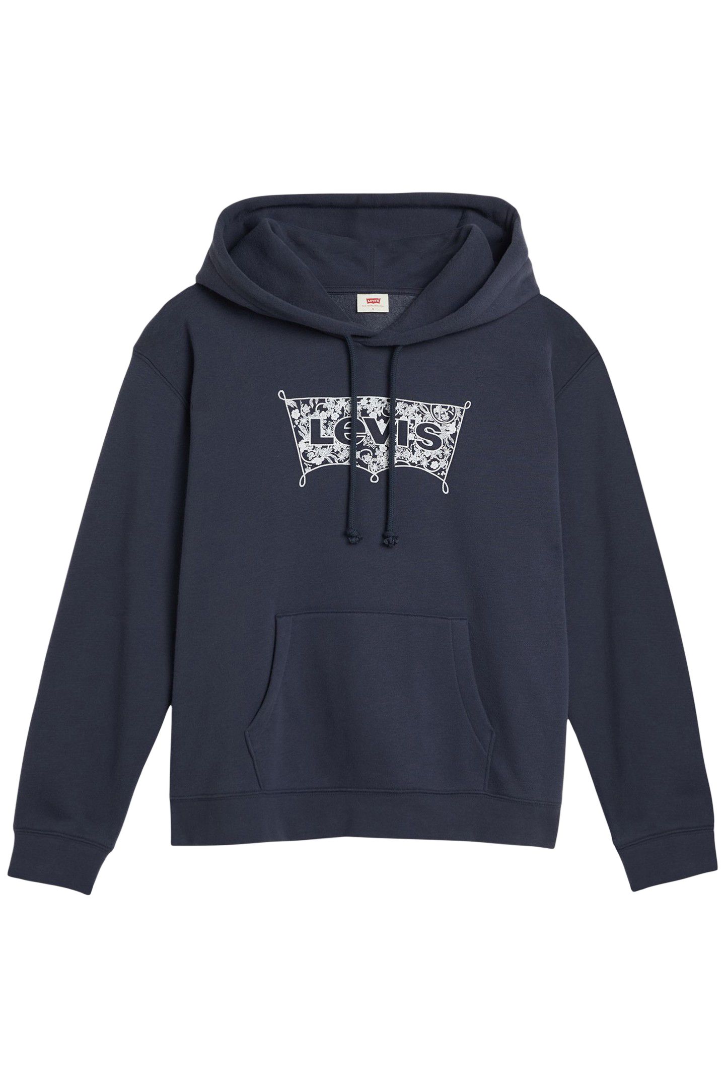 GRAPHIC EVERYDAY HOODIE 3