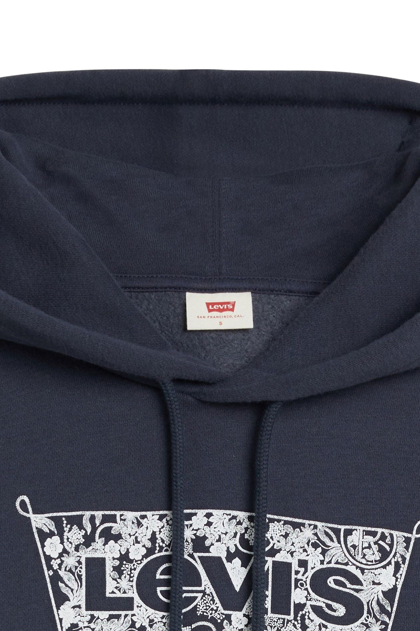 GRAPHIC EVERYDAY HOODIE 7