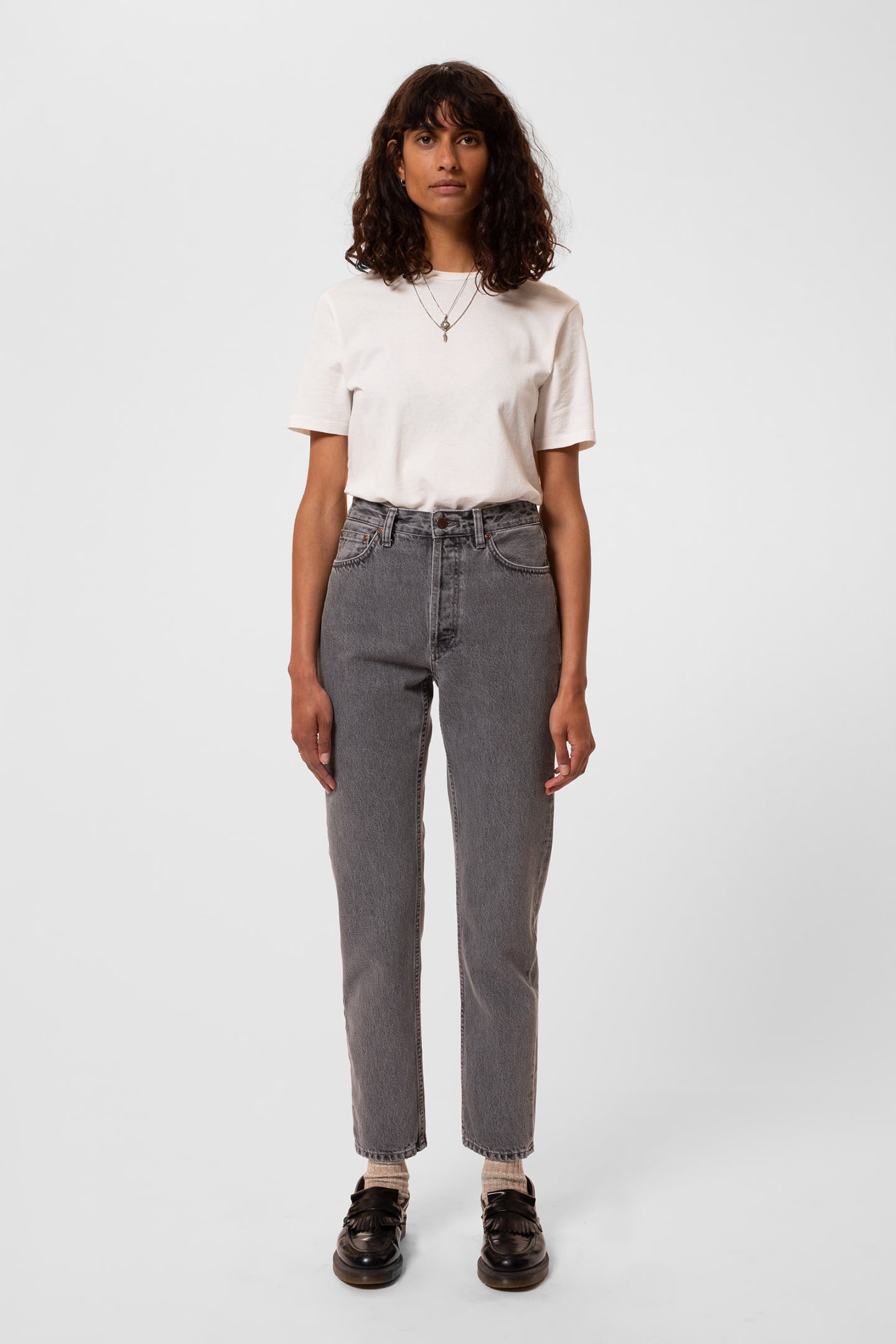 BREEZY BRITT MOUNTAIN GREY GREY 1