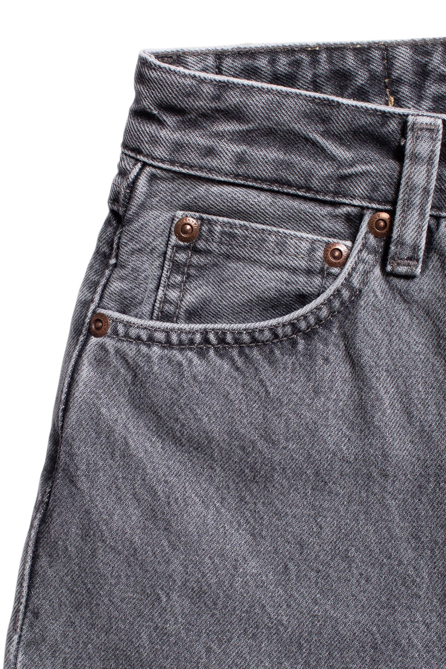 BREEZY BRITT MOUNTAIN GREY GREY 6