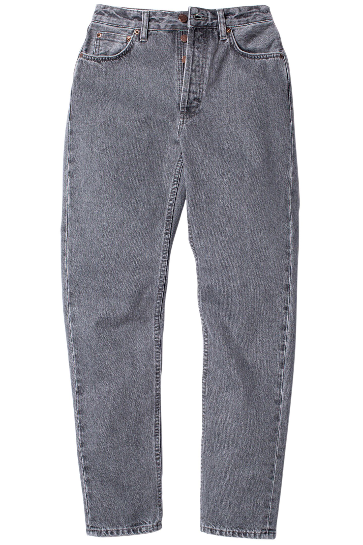 BREEZY BRITT MOUNTAIN GREY GREY 3