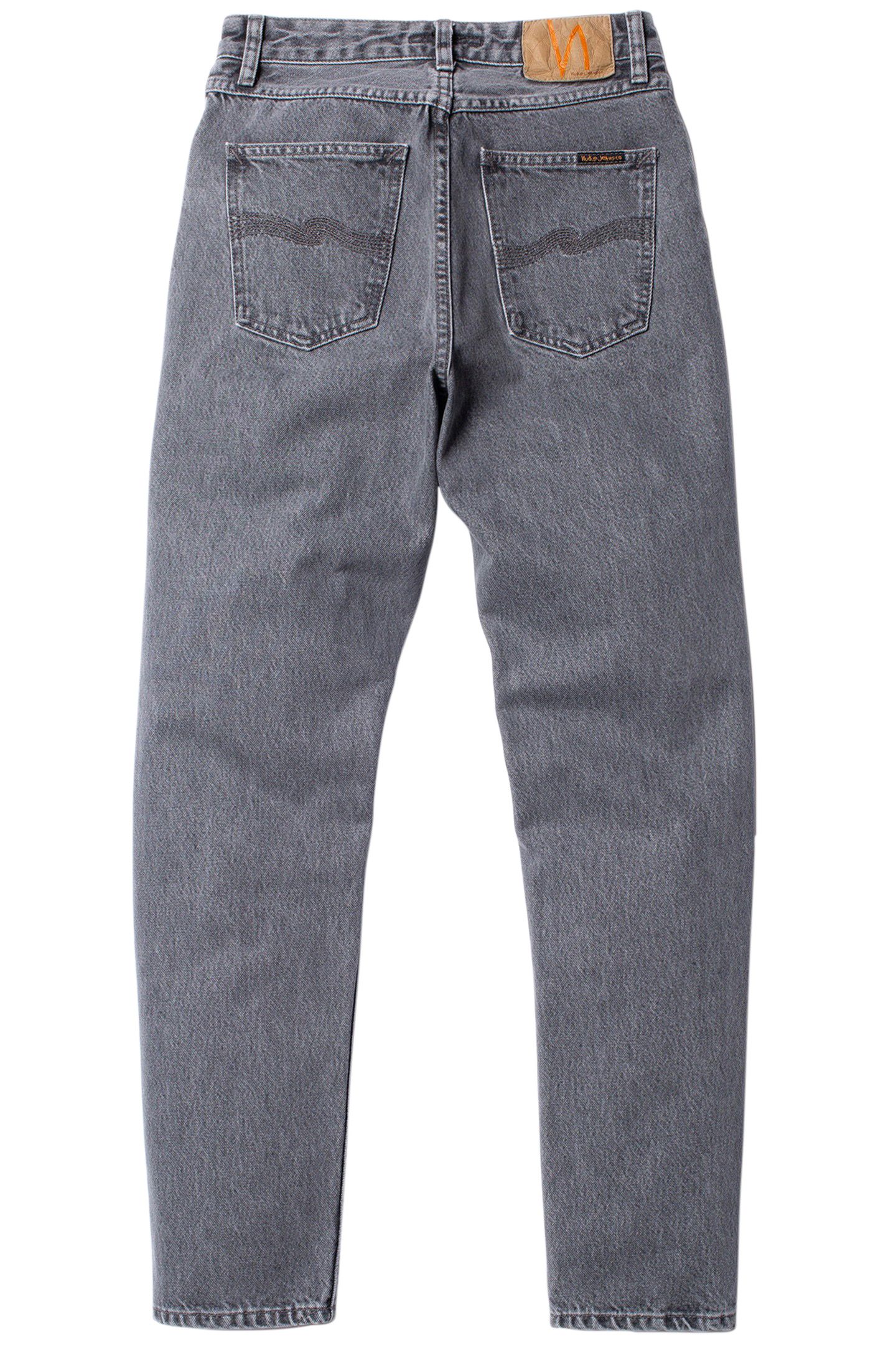 BREEZY BRITT MOUNTAIN GREY GREY 4