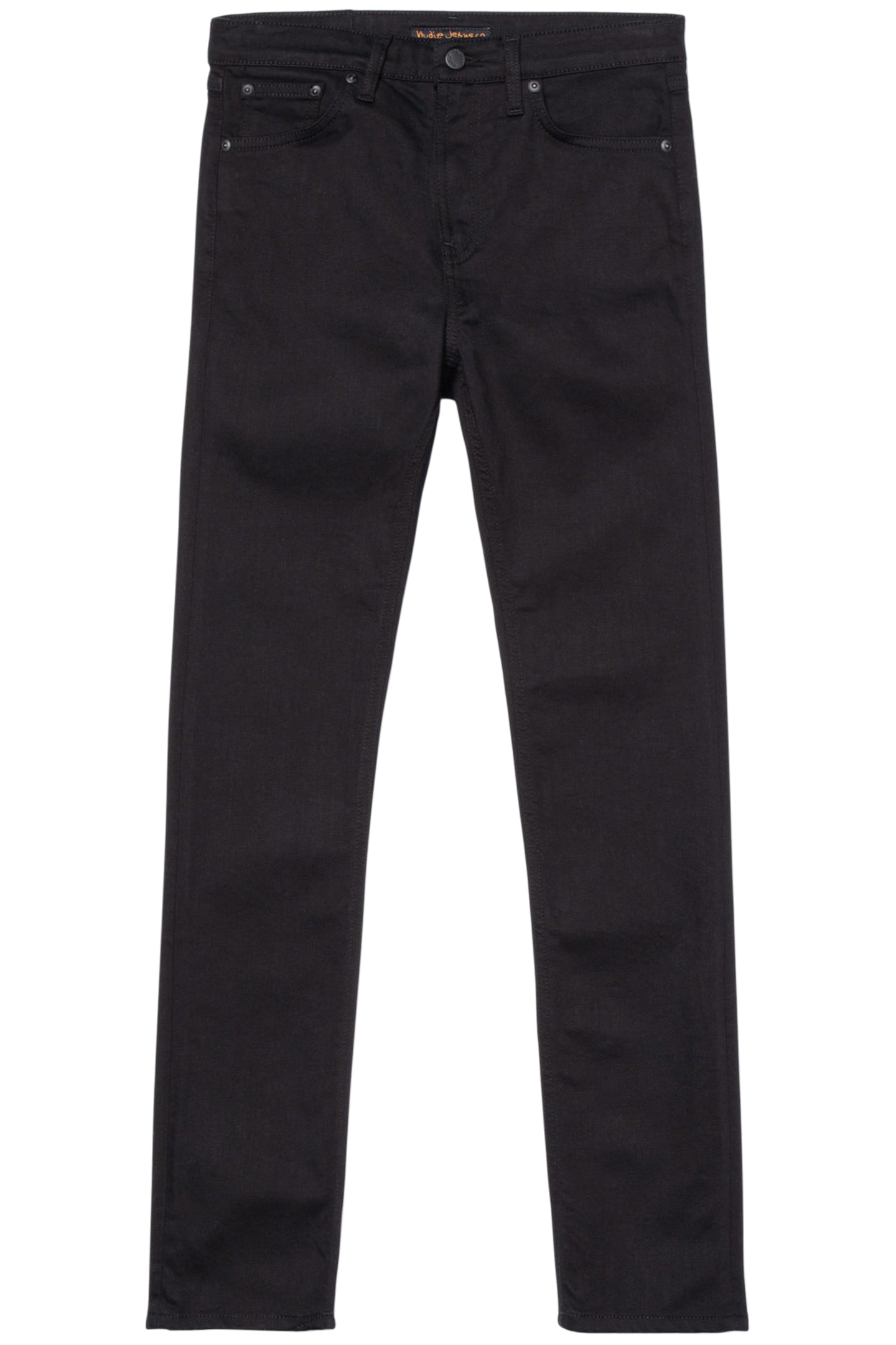 MELLOW MAE EVERBLACK BLACK 1