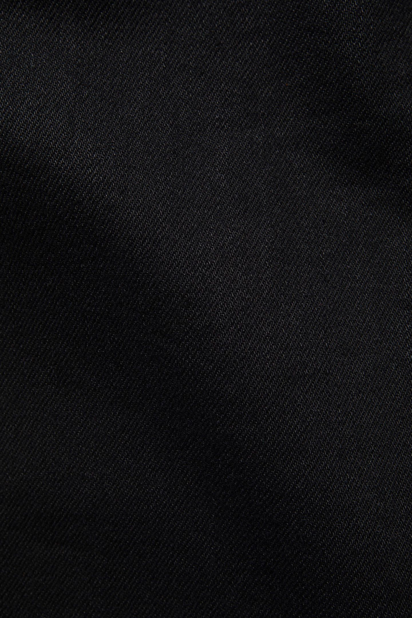 MELLOW MAE EVERBLACK BLACK 7