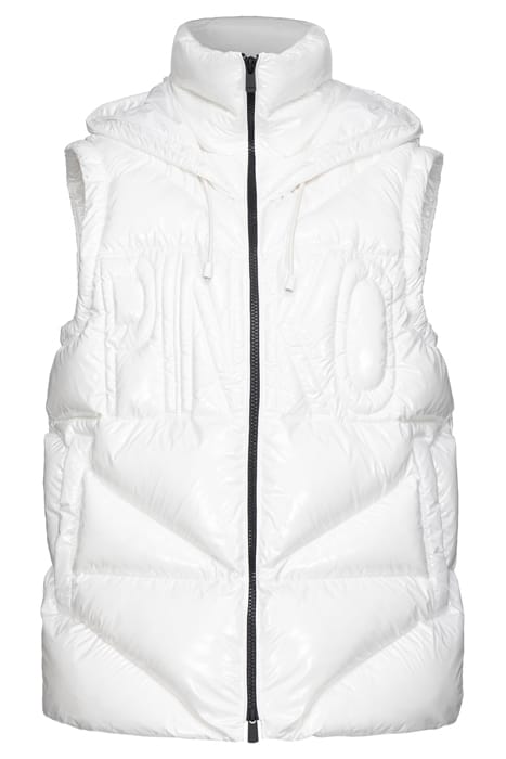 GEOS GILET WHITE 3