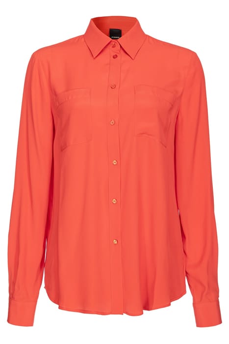 NORA SHIRT MULTI-COLOUR 4