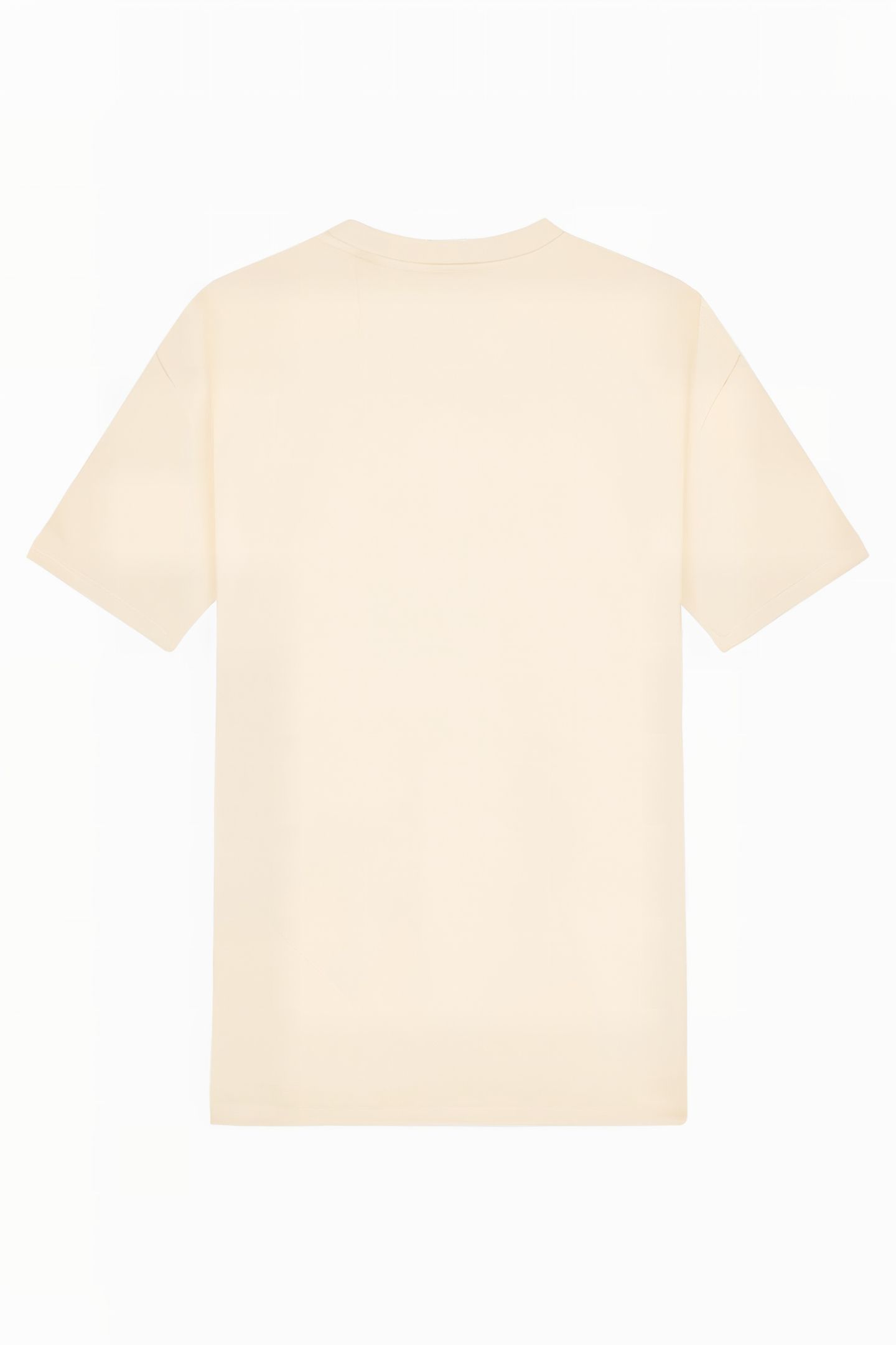 WAVES T-SHIRT KIT 3