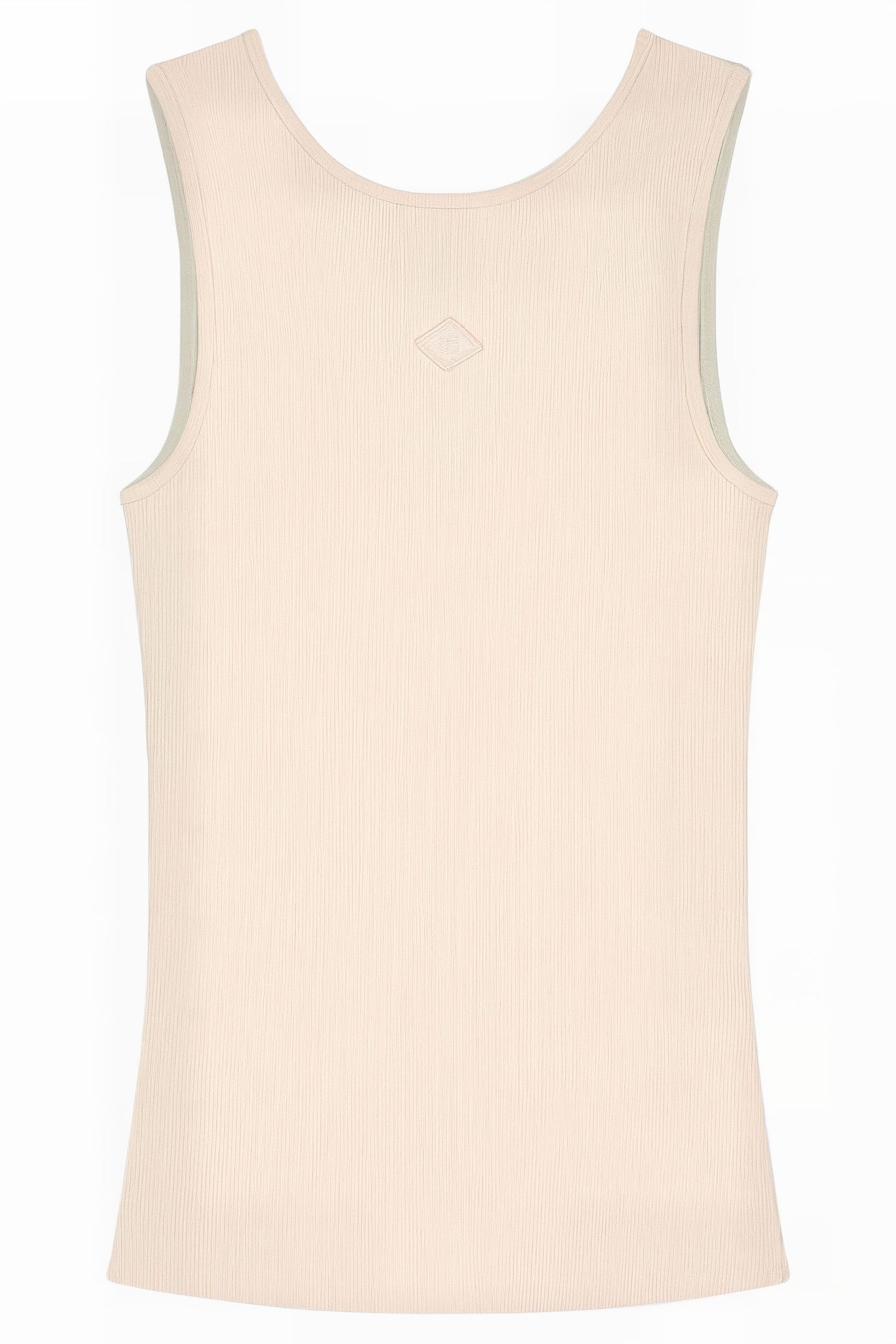 BELLA BACK RIB TOP KIT 4